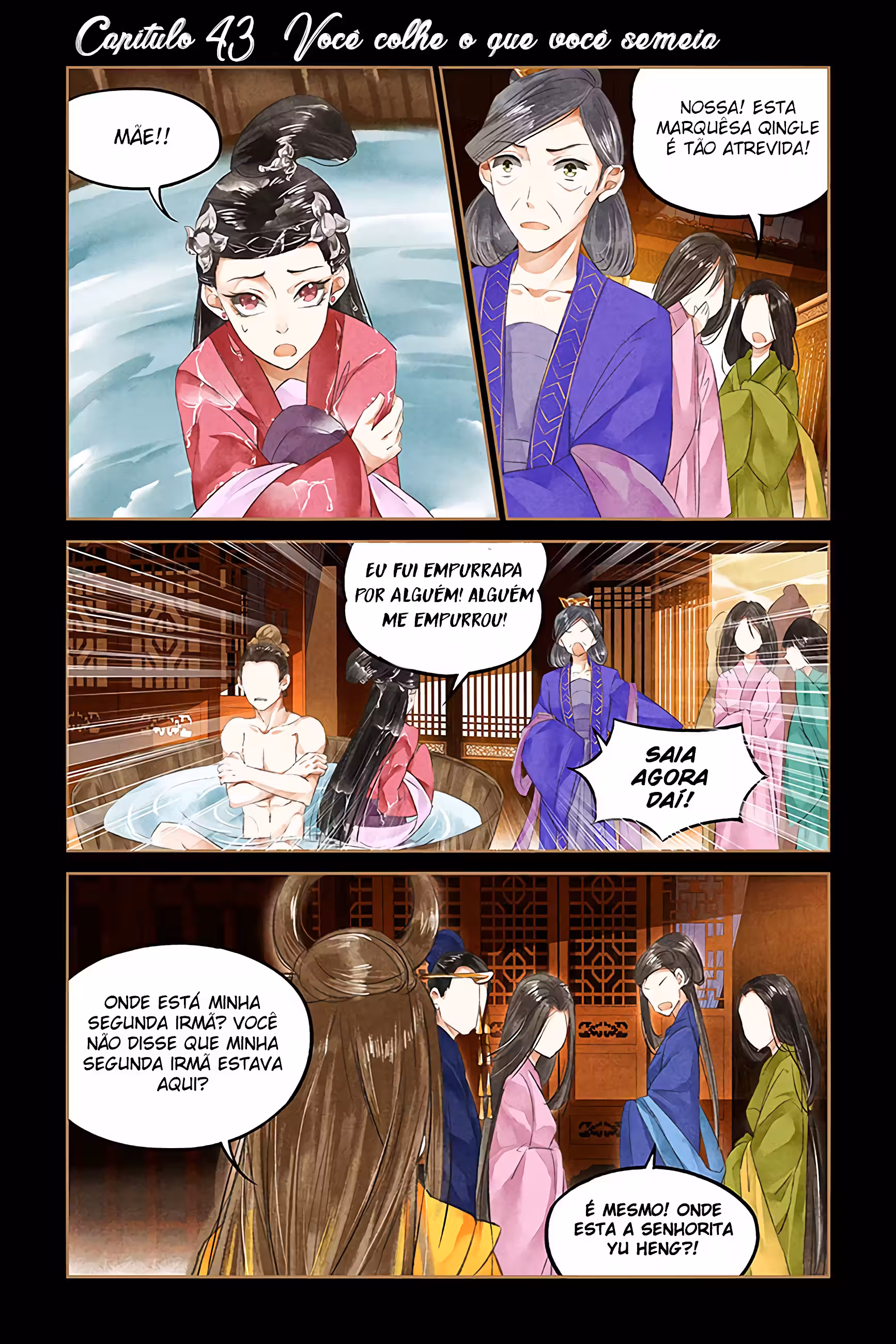 Pagina 3