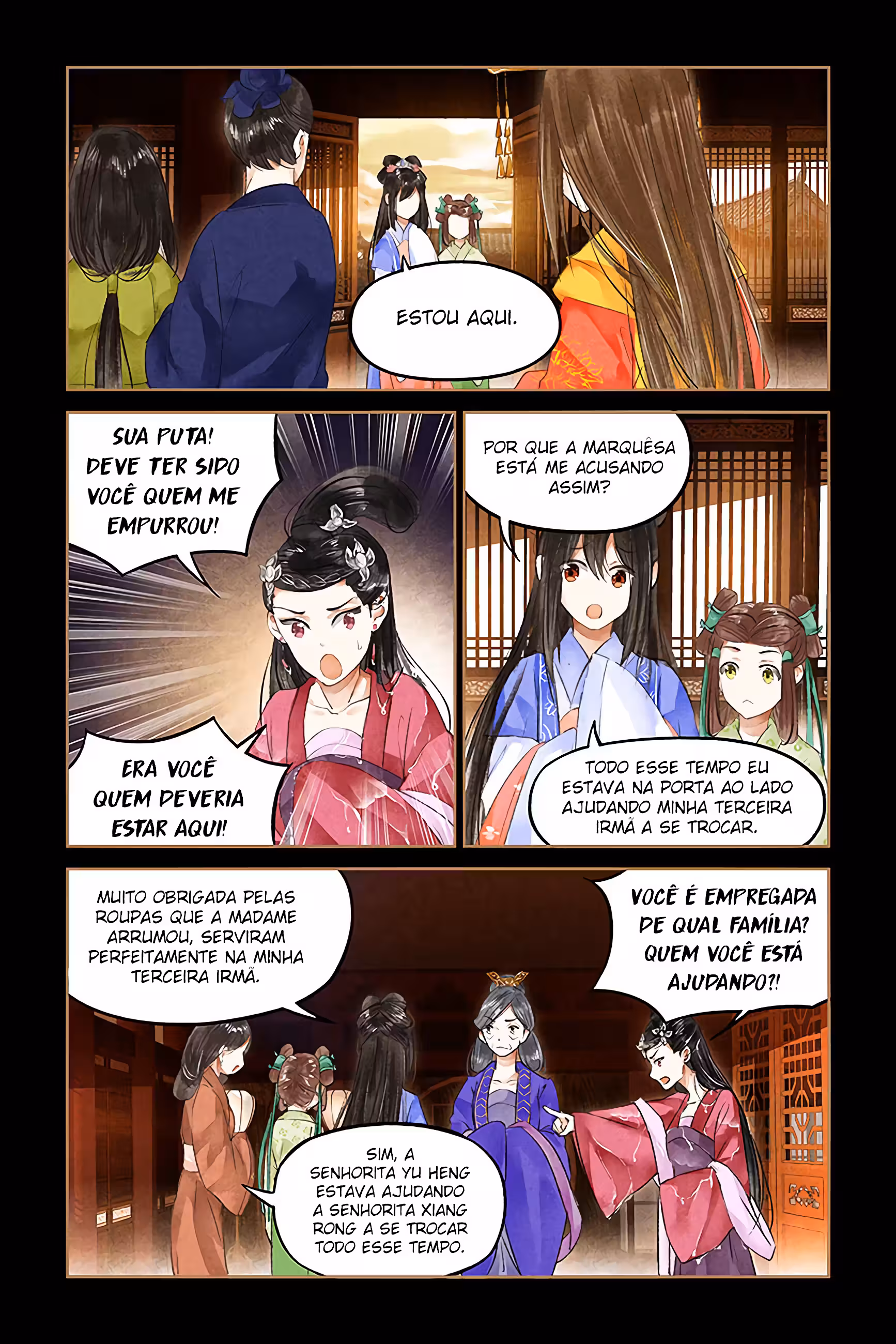 Pagina 4