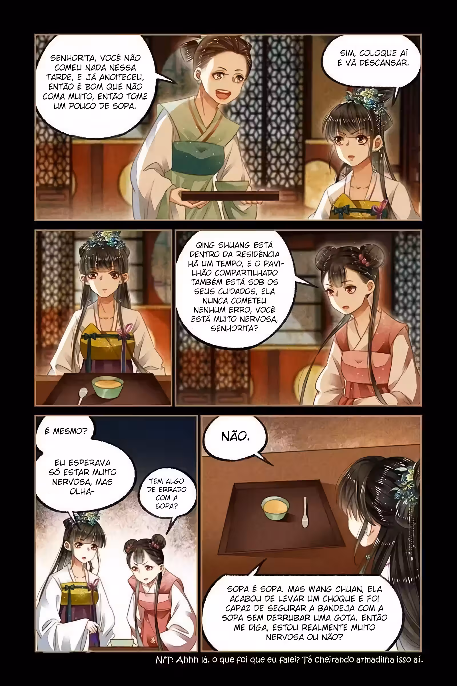 Pagina 4