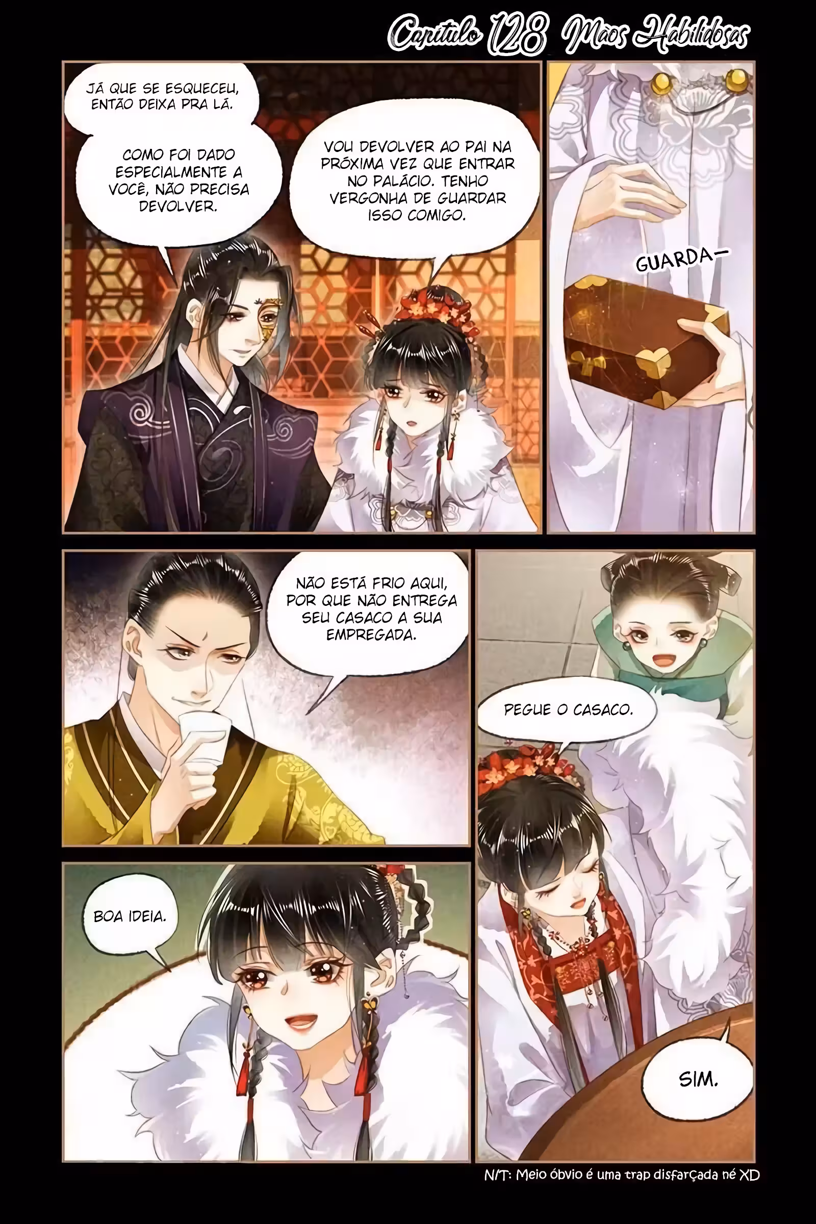 Pagina 4