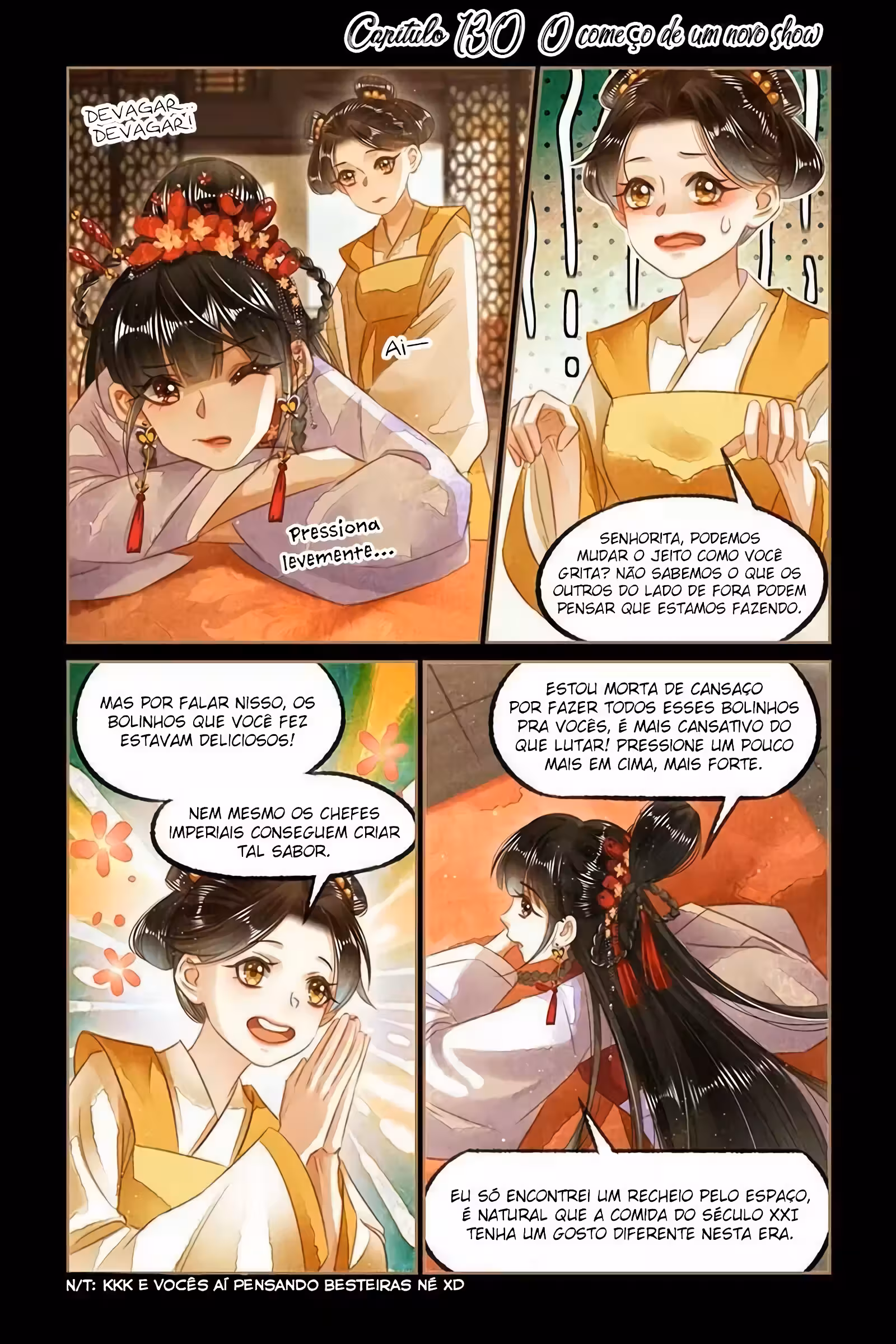 Pagina 4