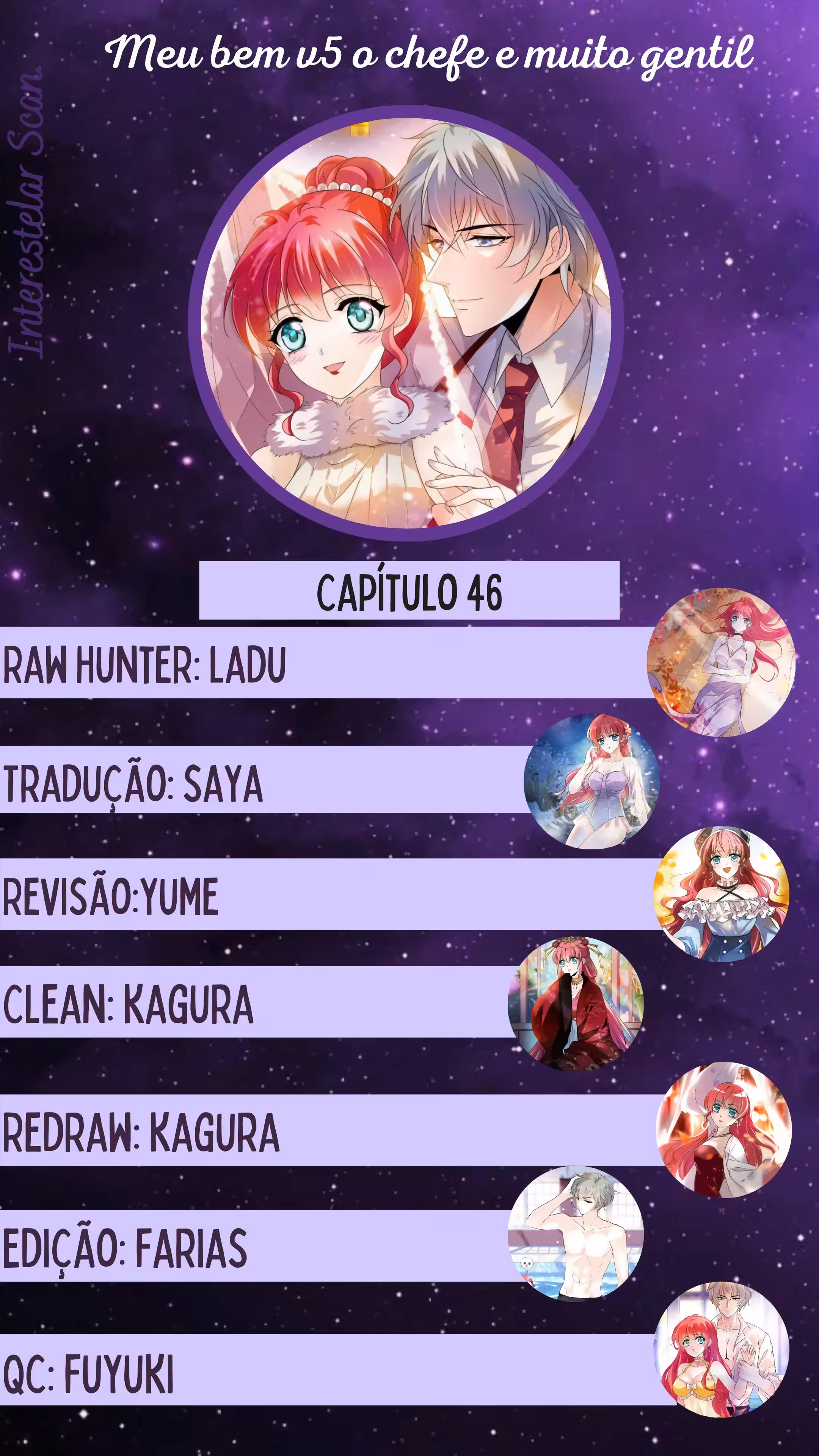 Pagina 2