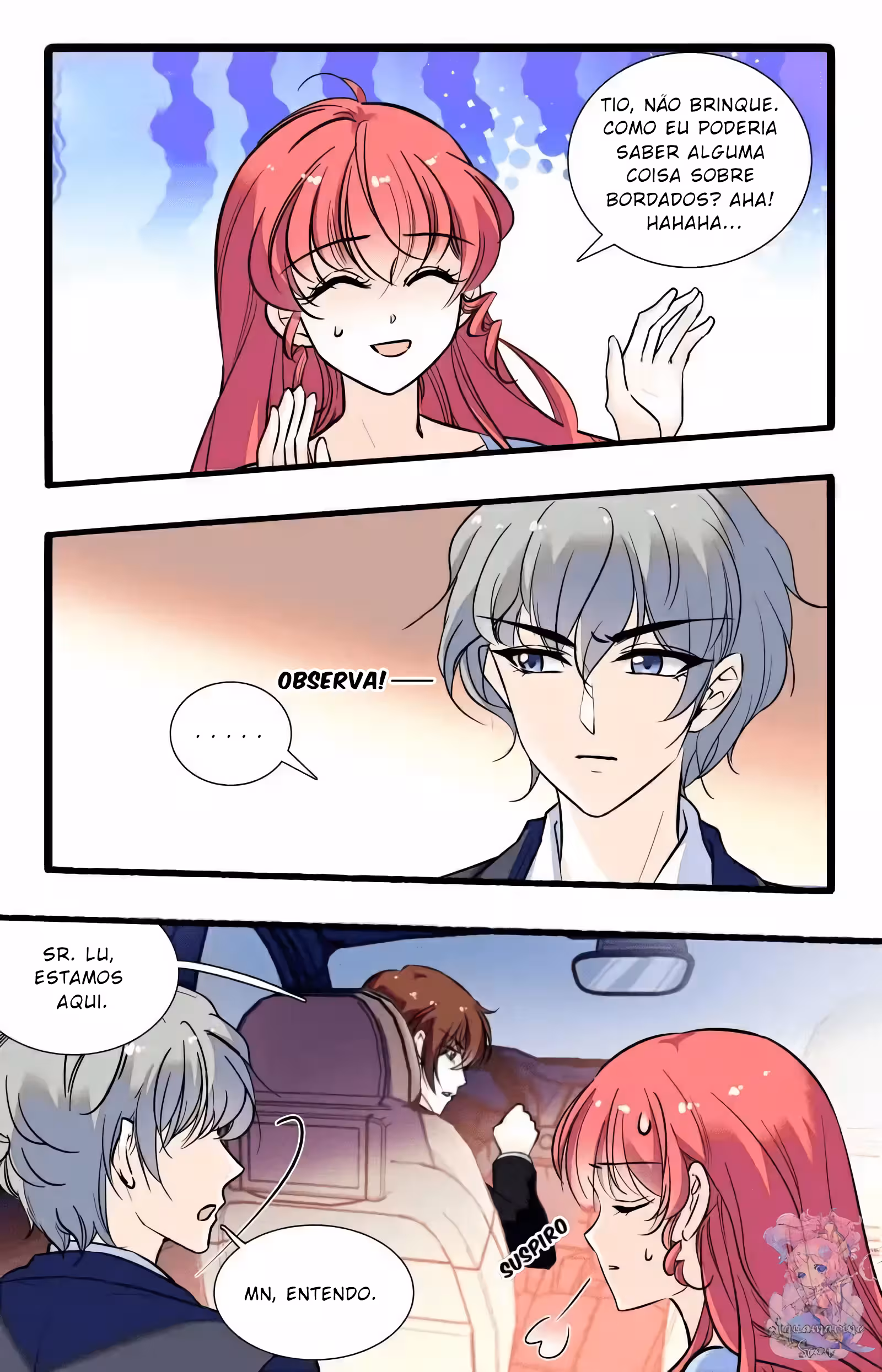 Pagina 3