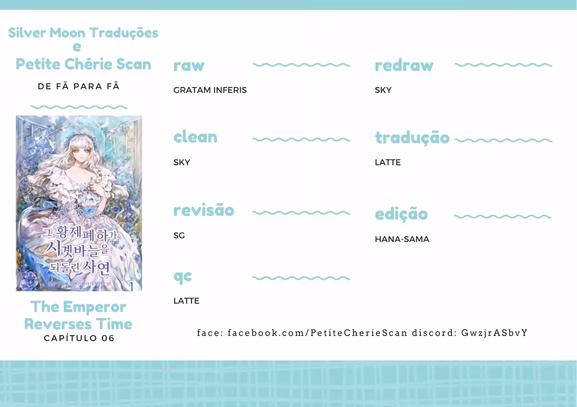 Pagina 2