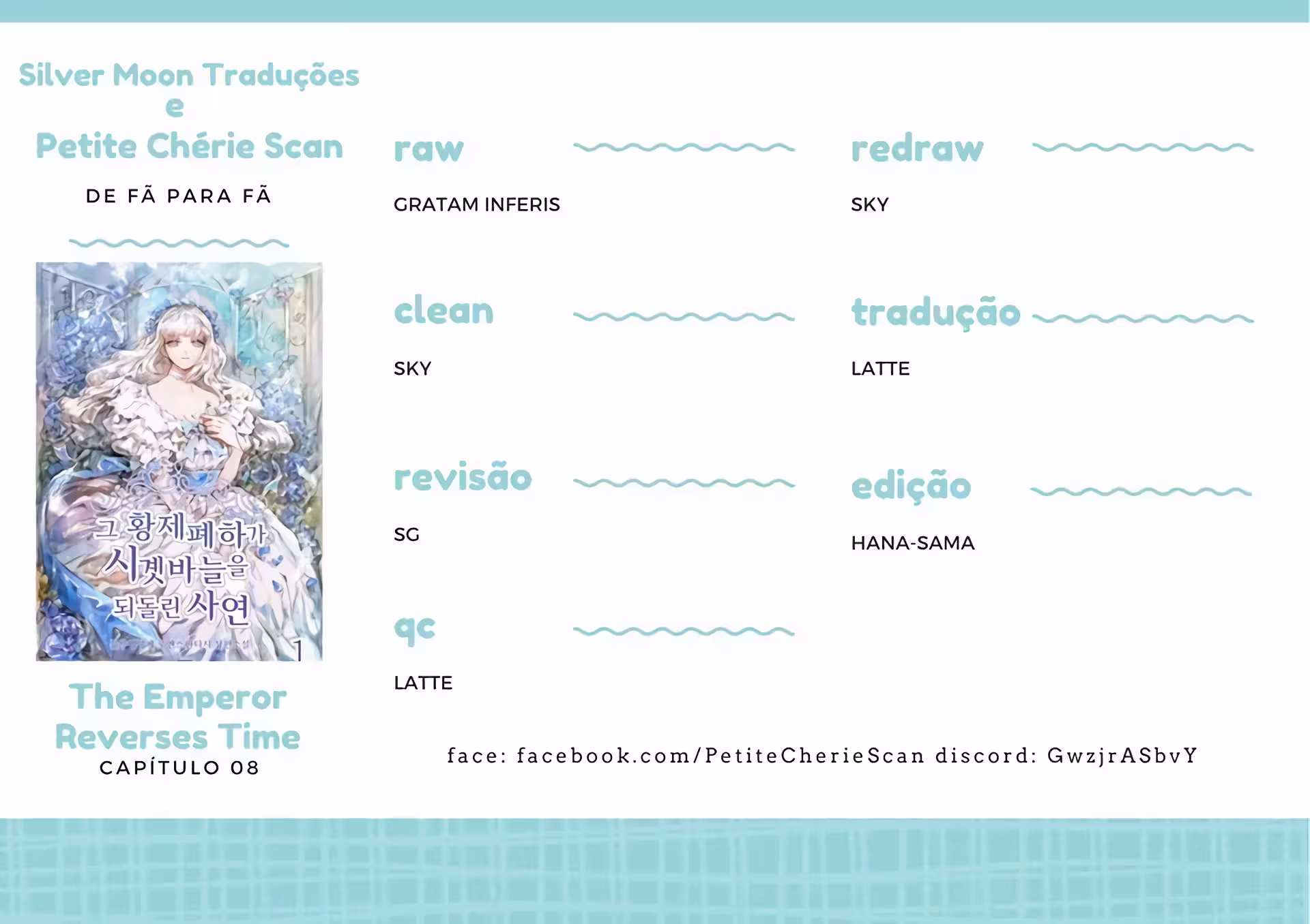 Pagina 2
