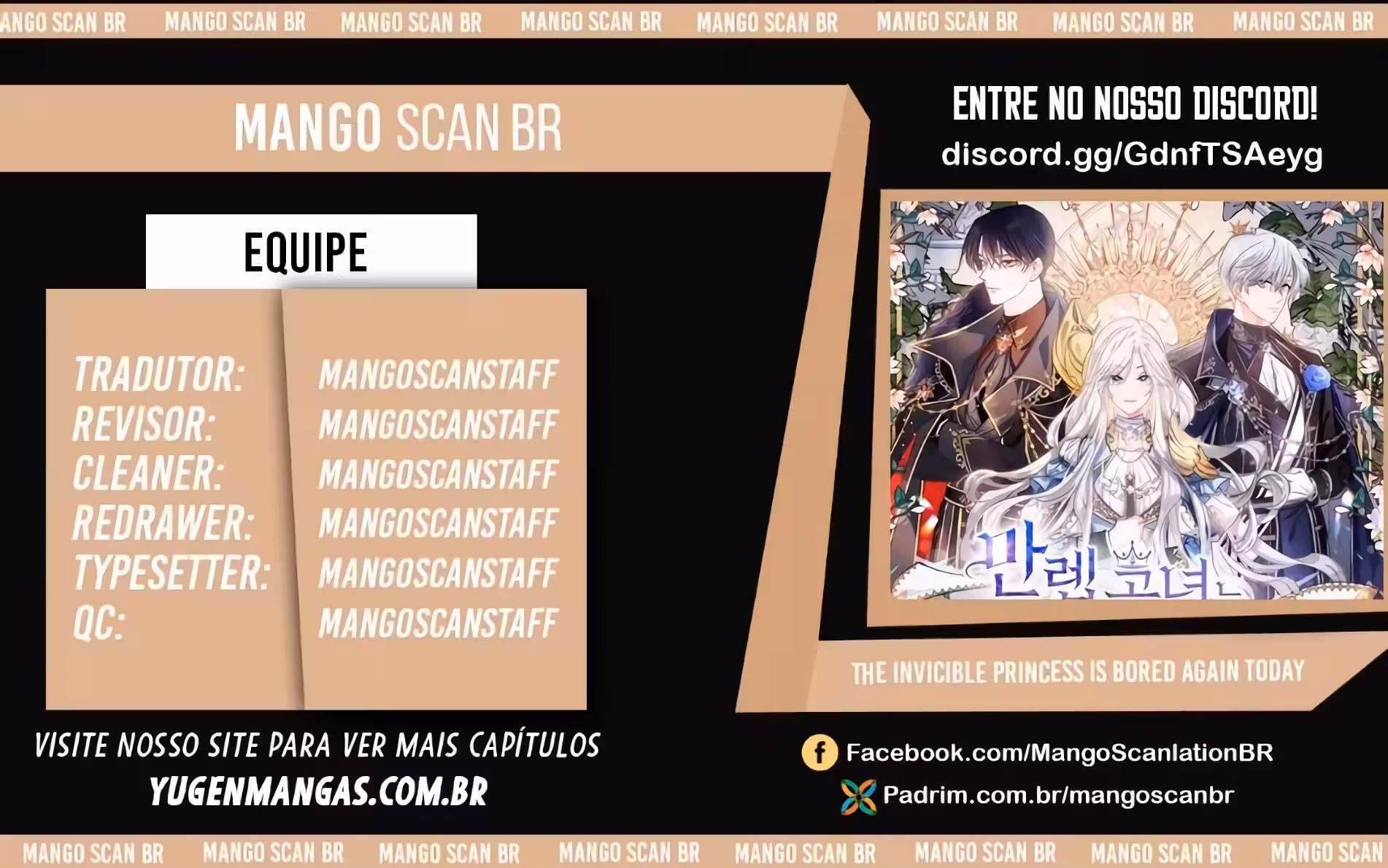 Pagina 2