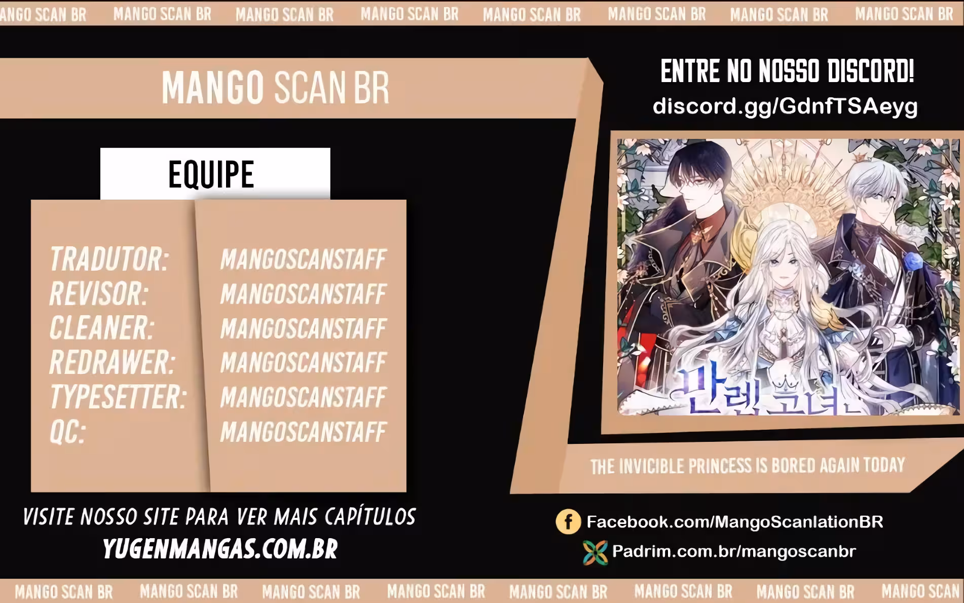 Pagina 2