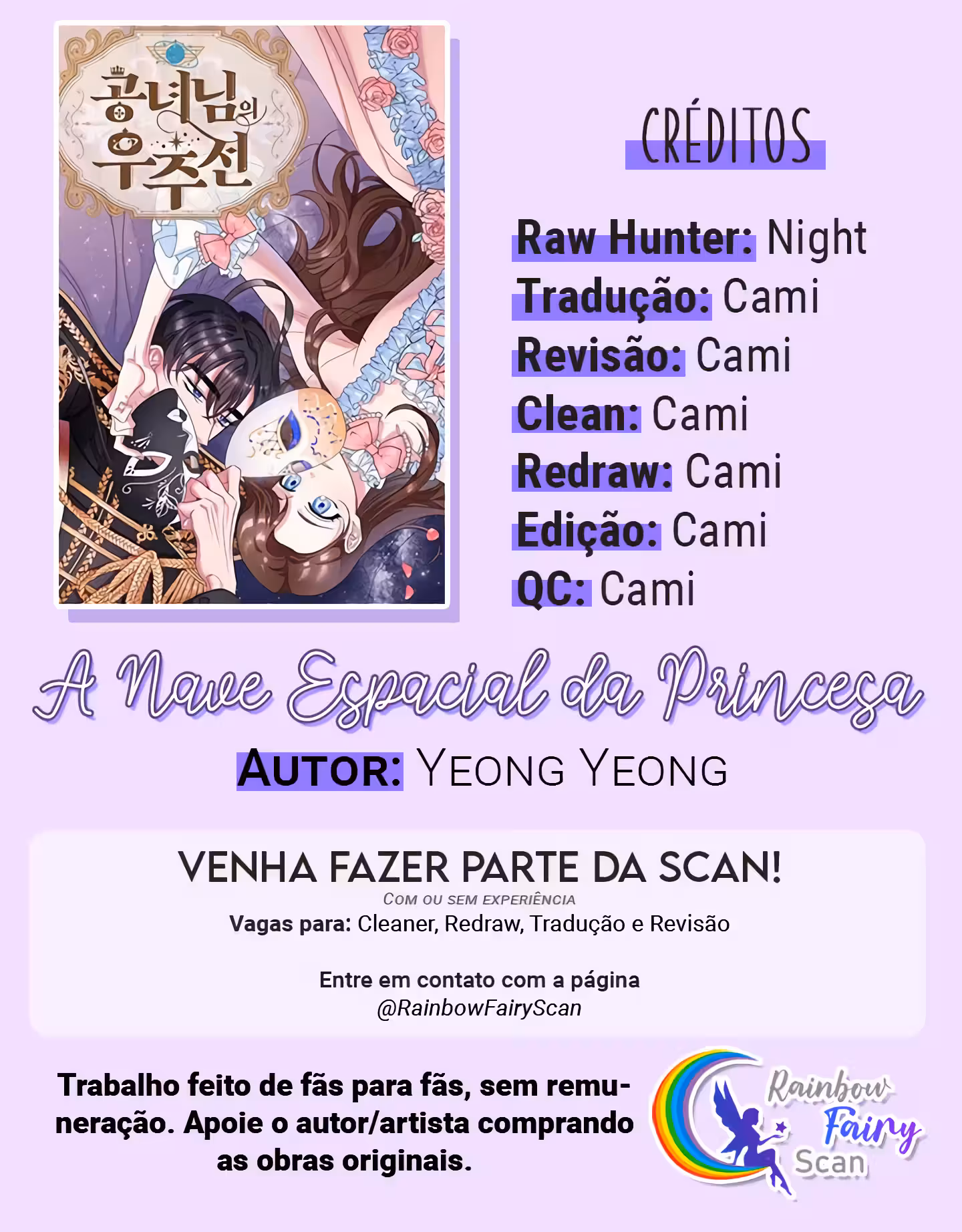 Pagina 2