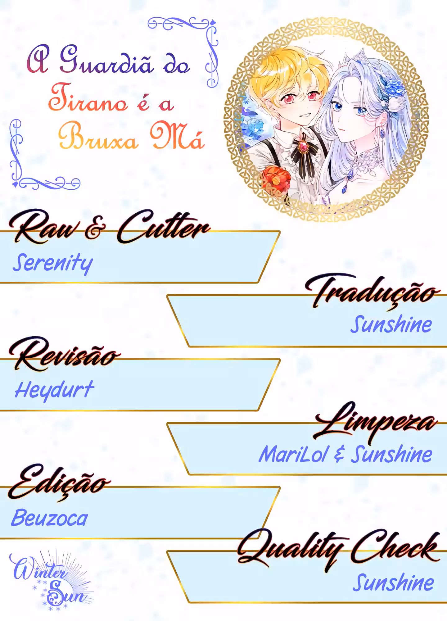 Pagina 3