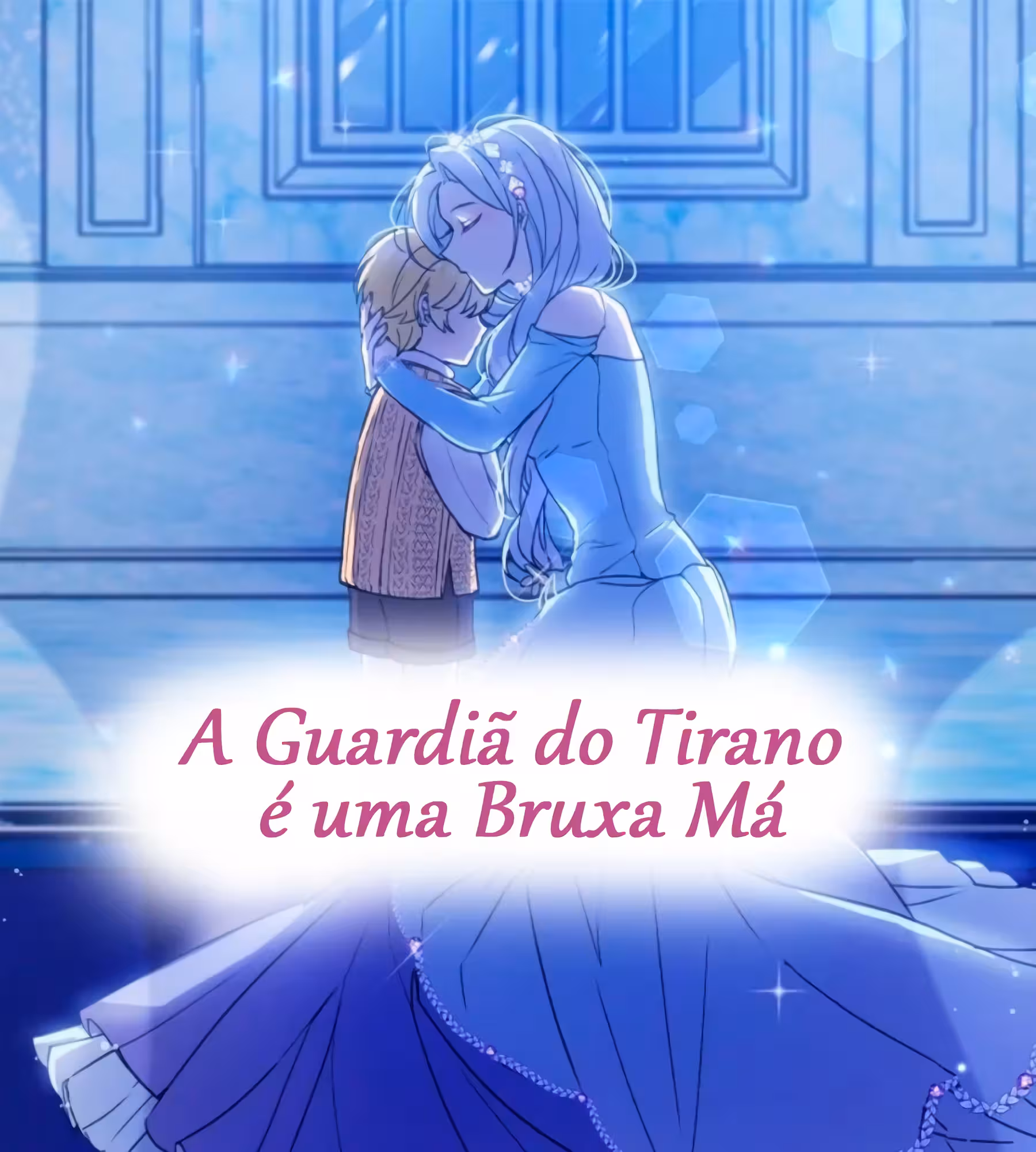 Pagina 2