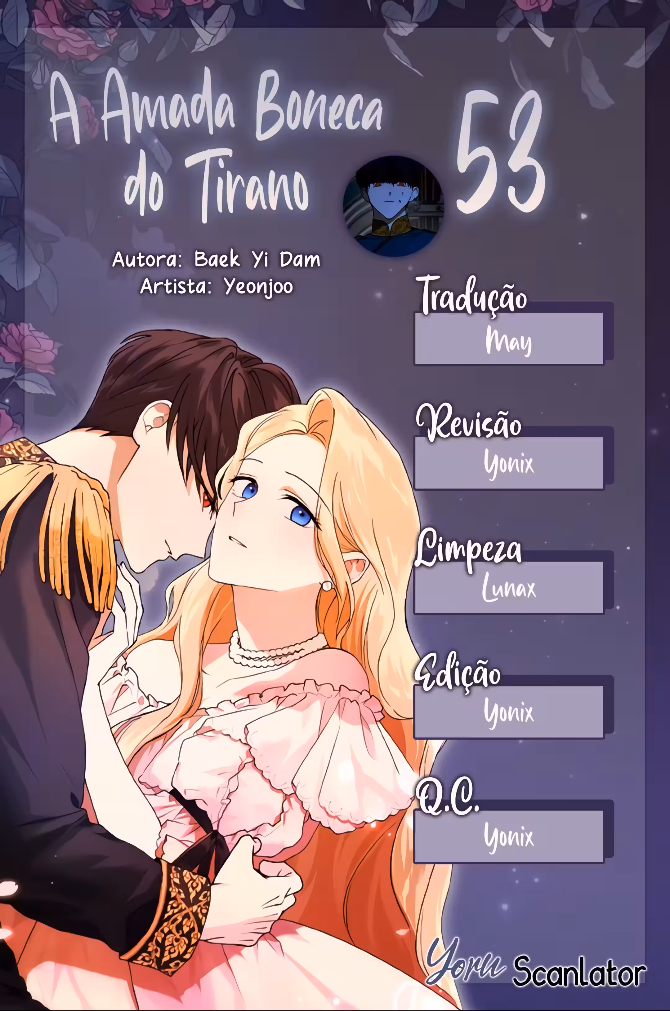 Pagina 2