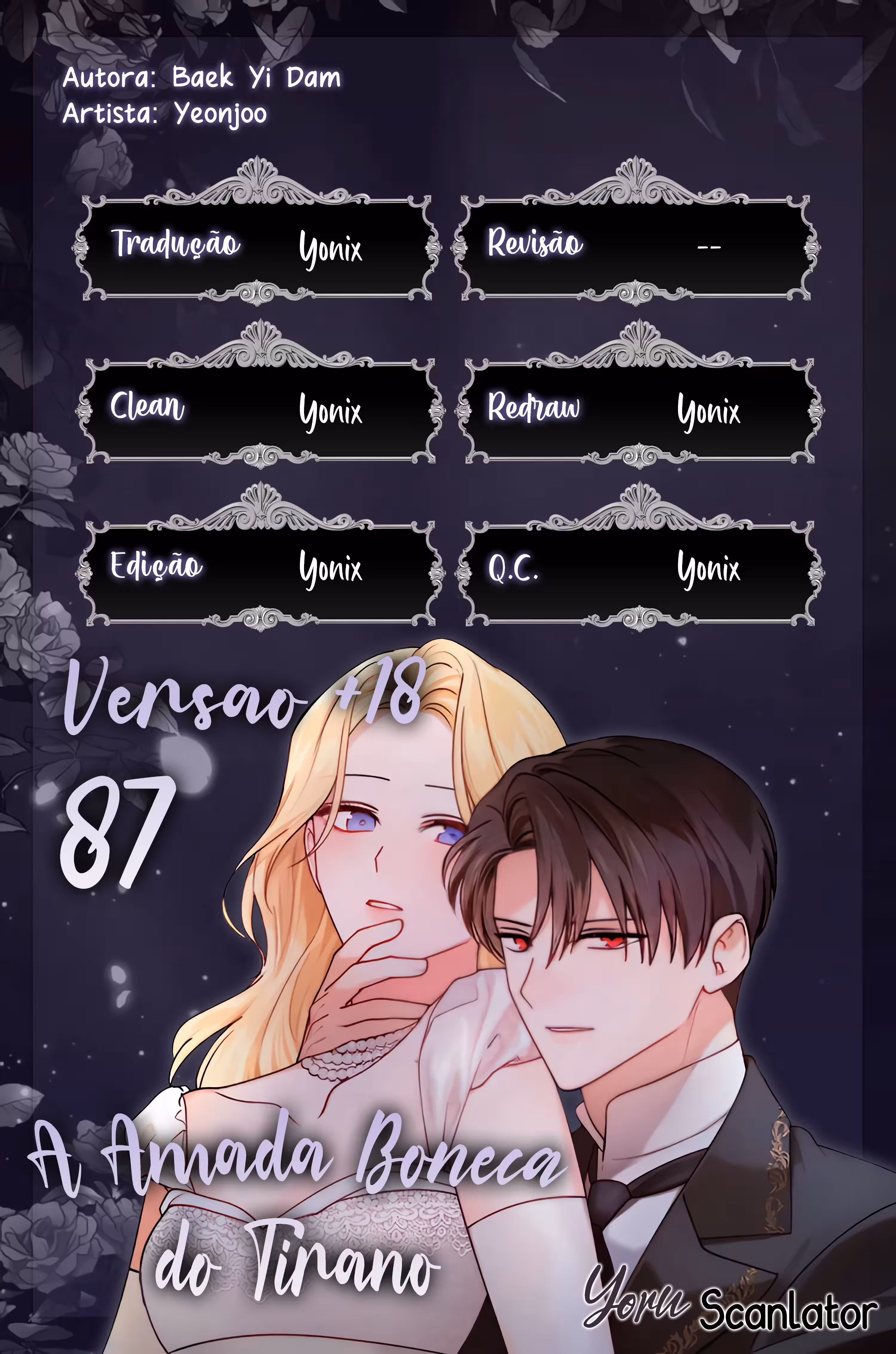 Pagina 2