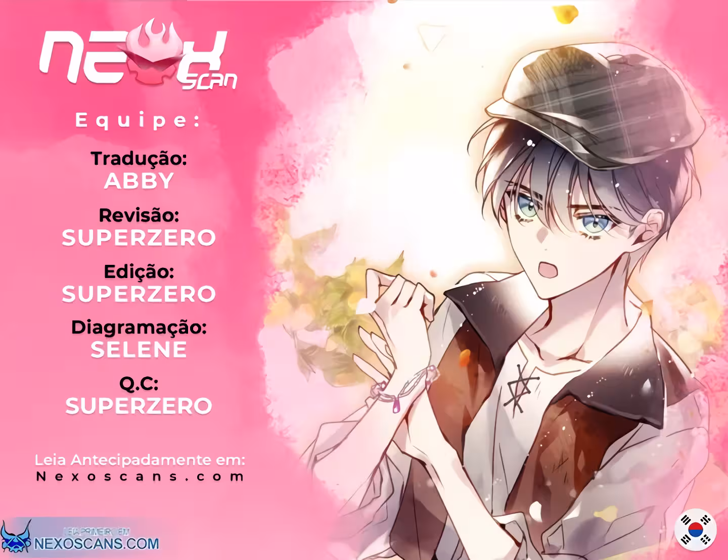 Pagina 2