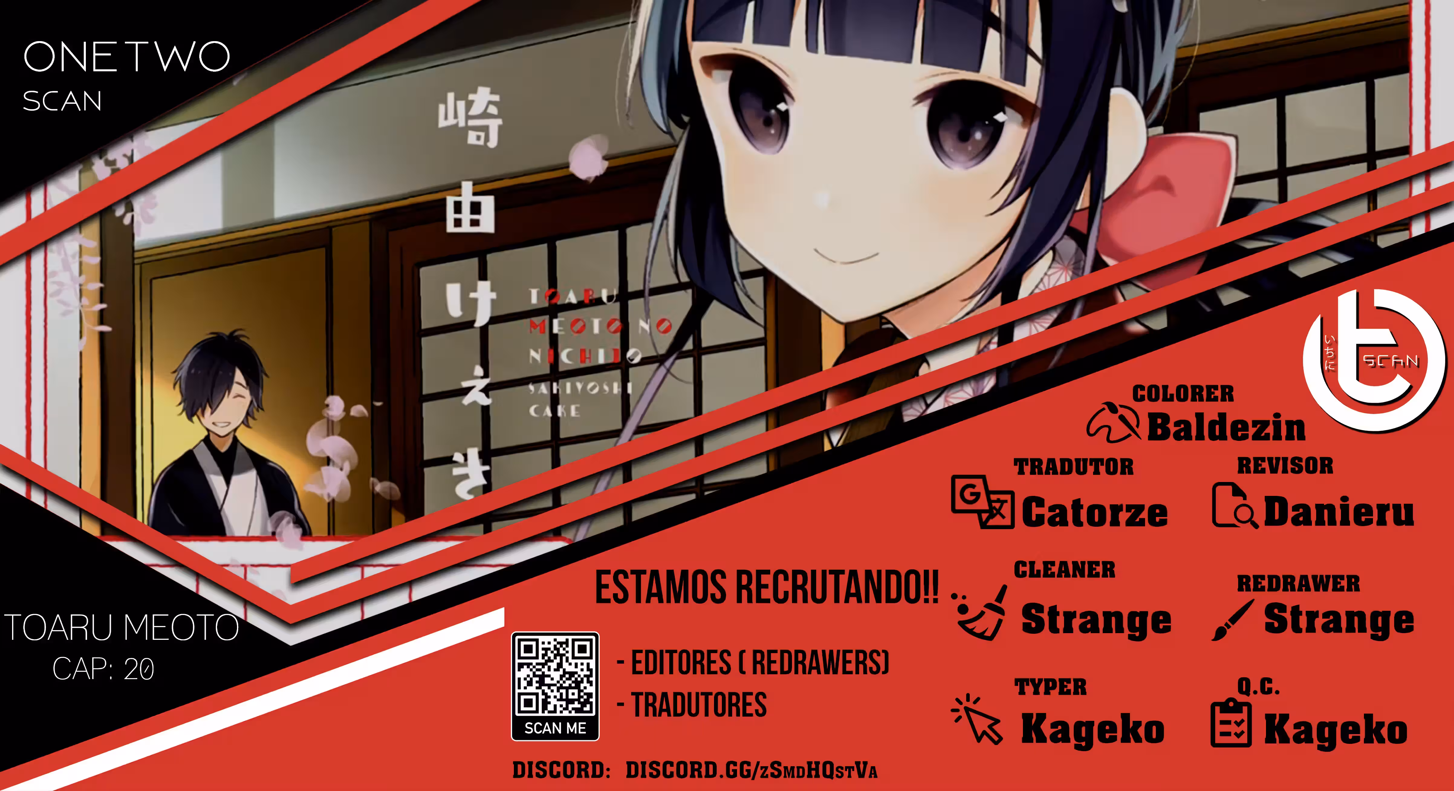 Pagina 2