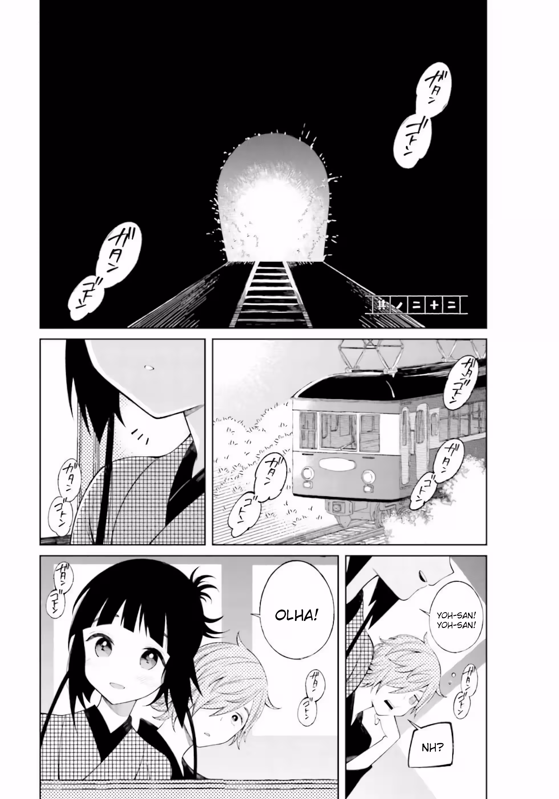 Pagina 3
