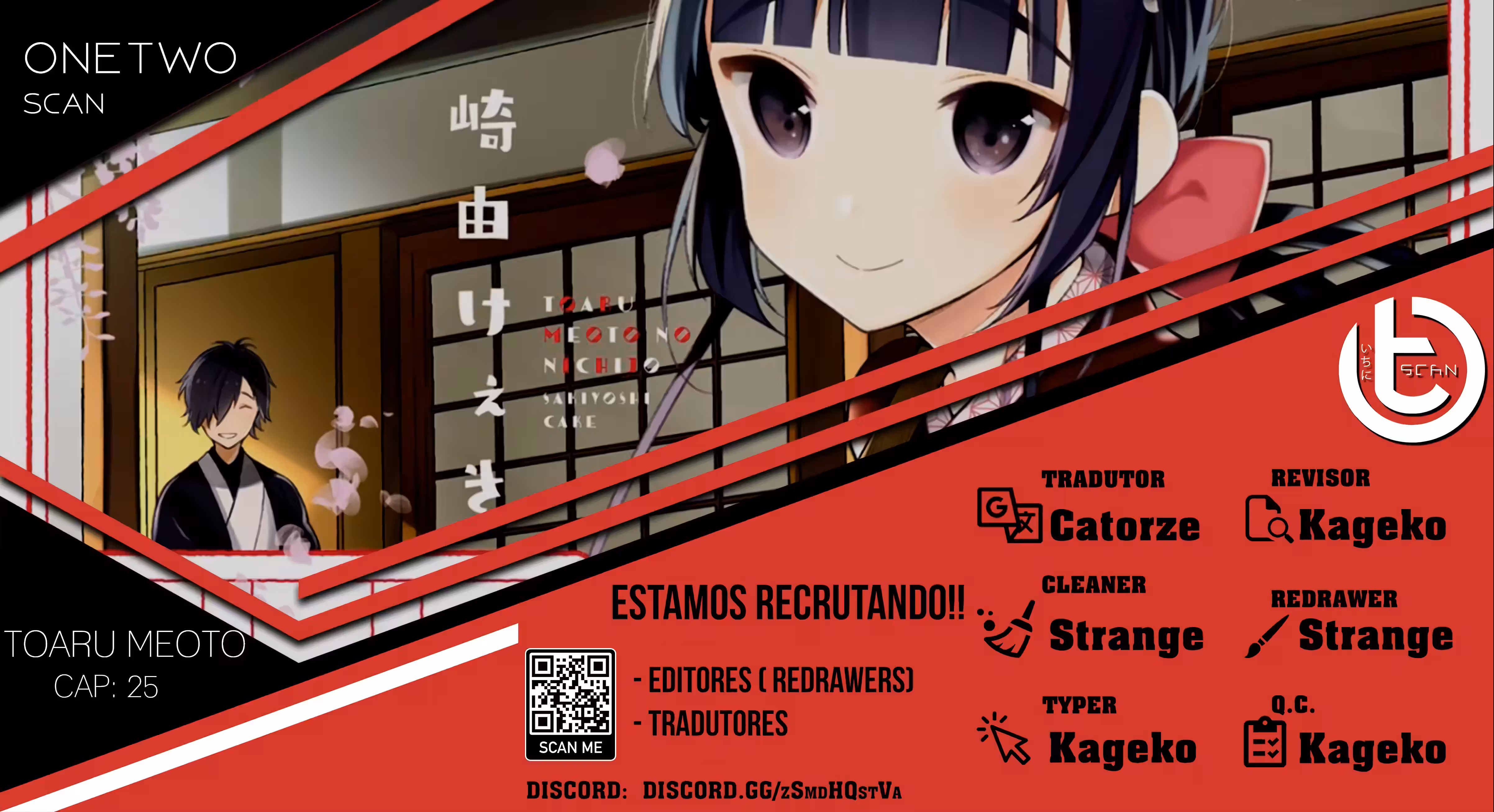 Pagina 2