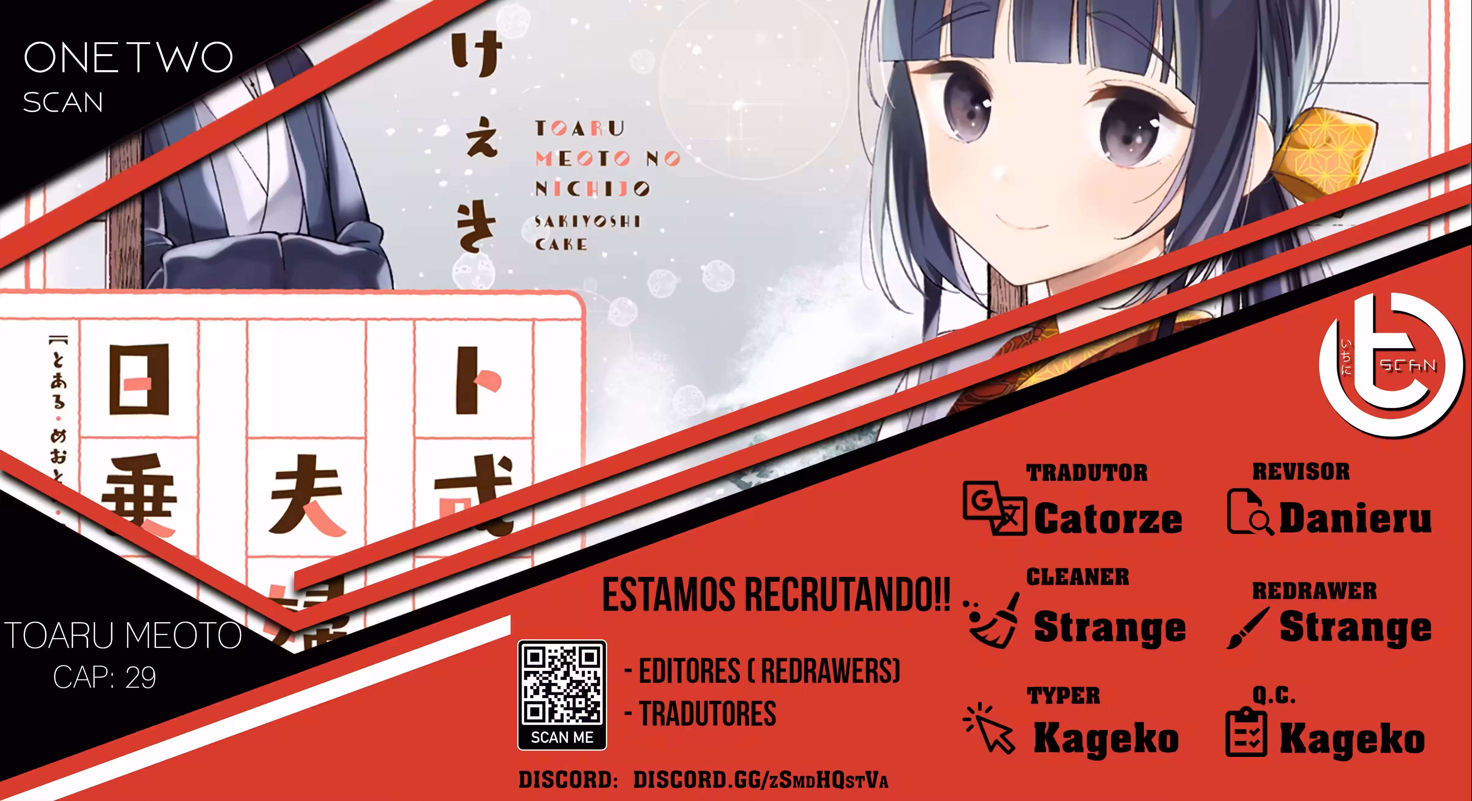 Pagina 2