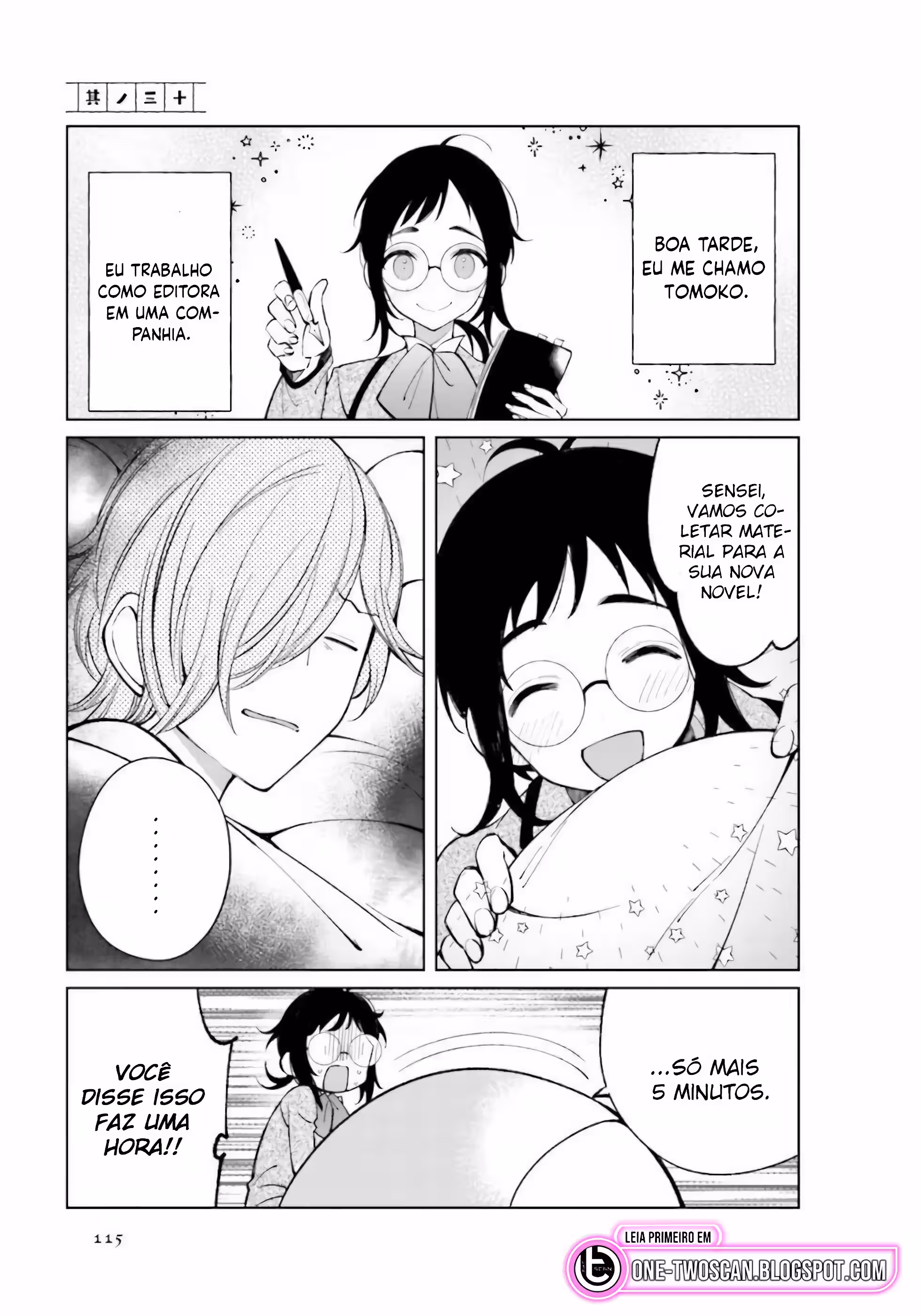 Pagina 3