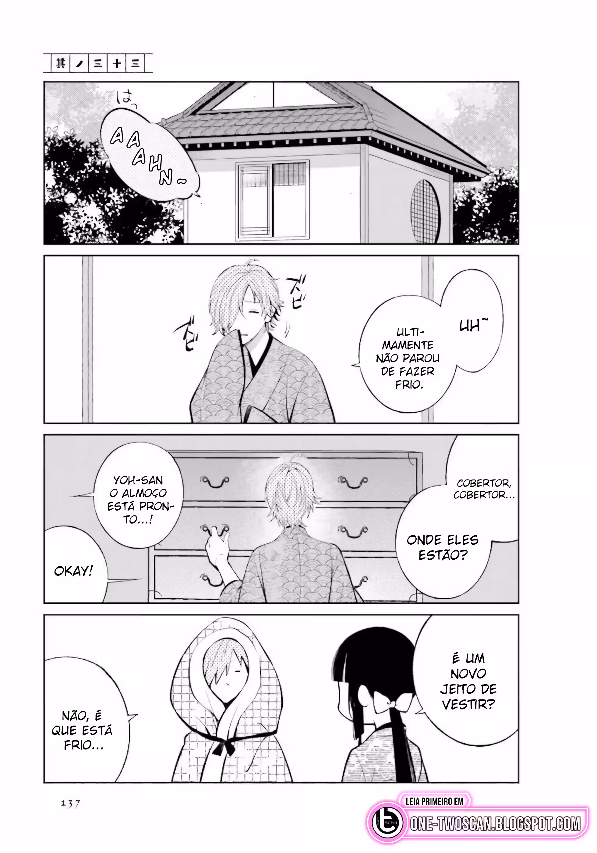 Pagina 3