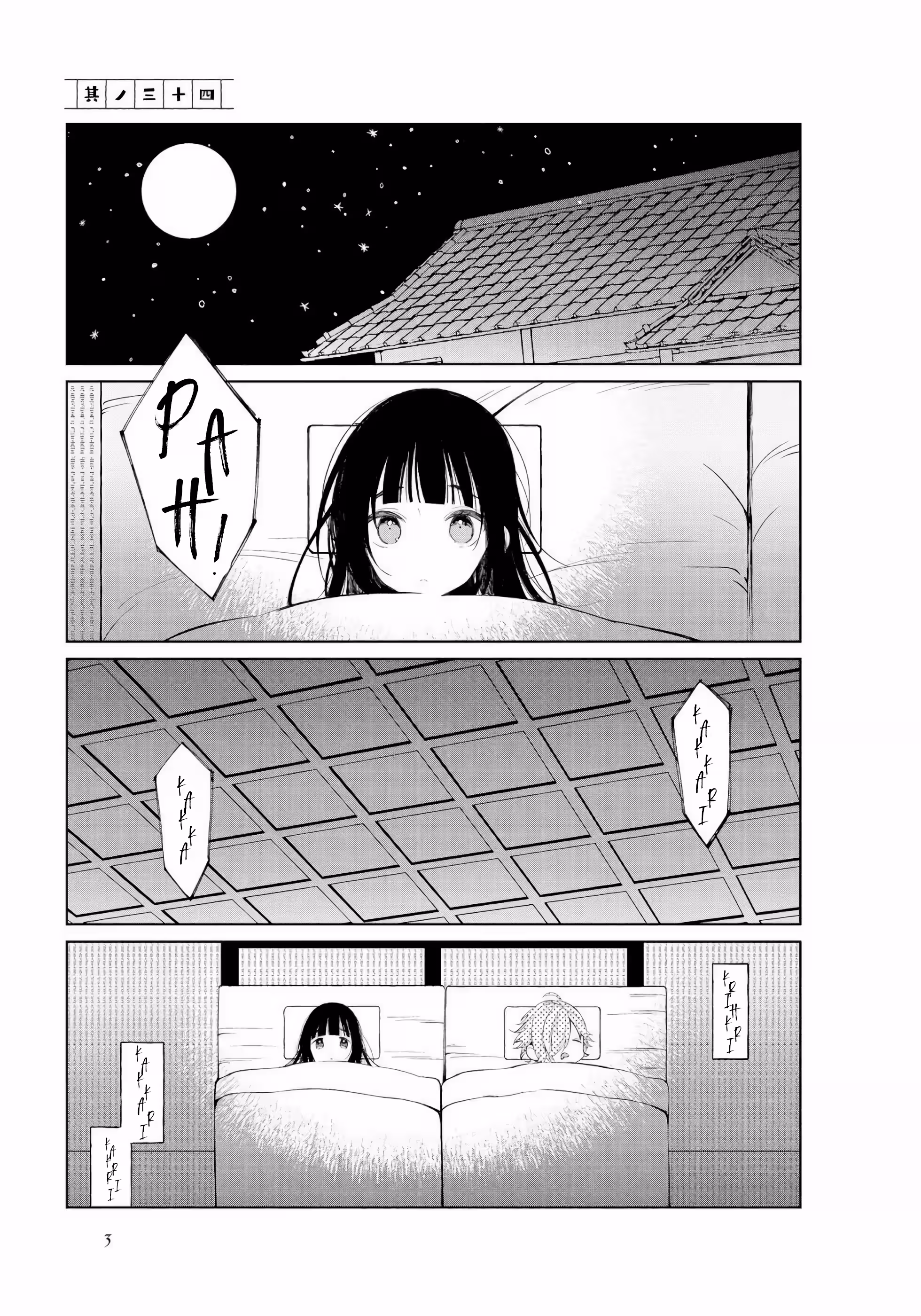 Pagina 3