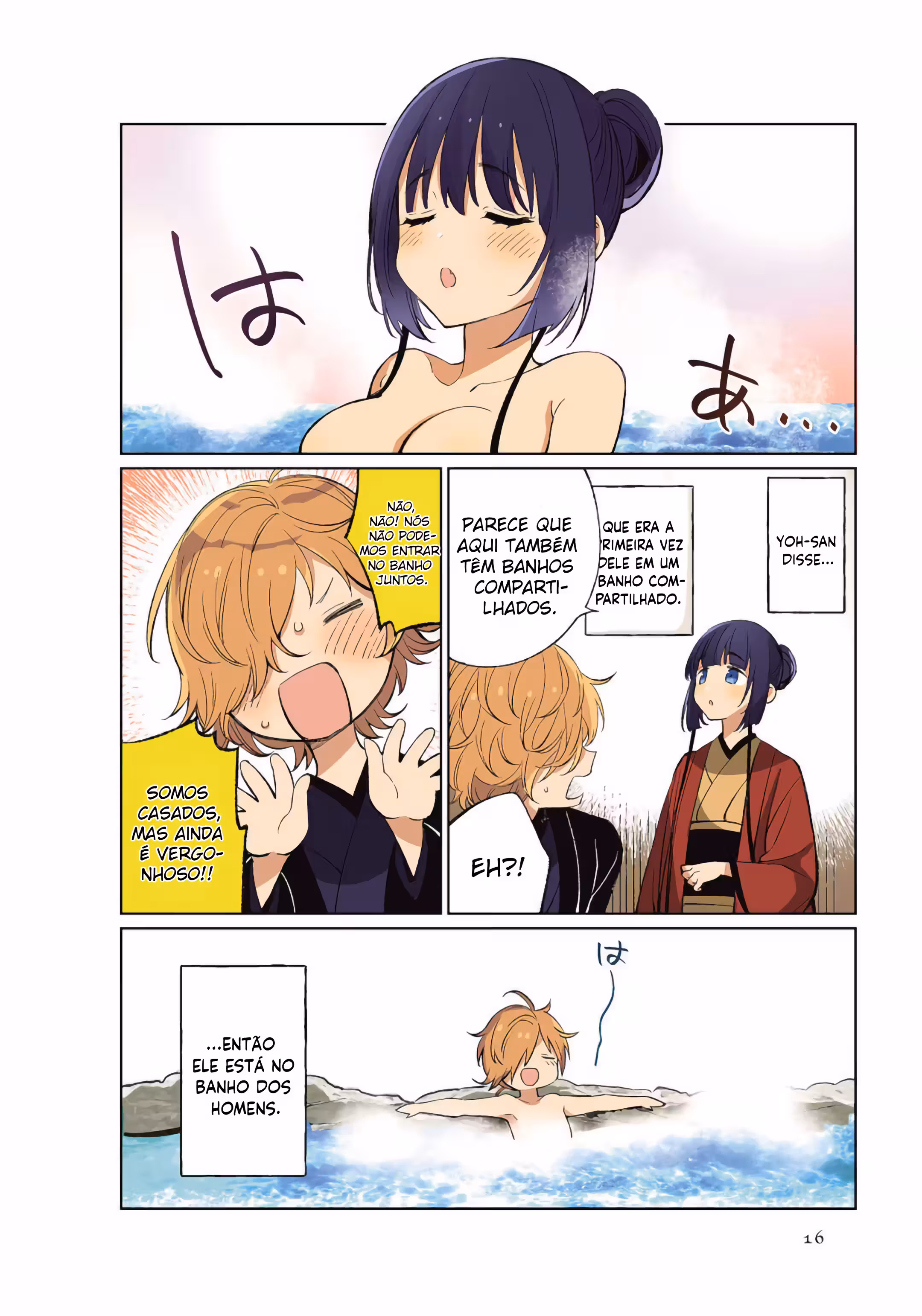 Pagina 4