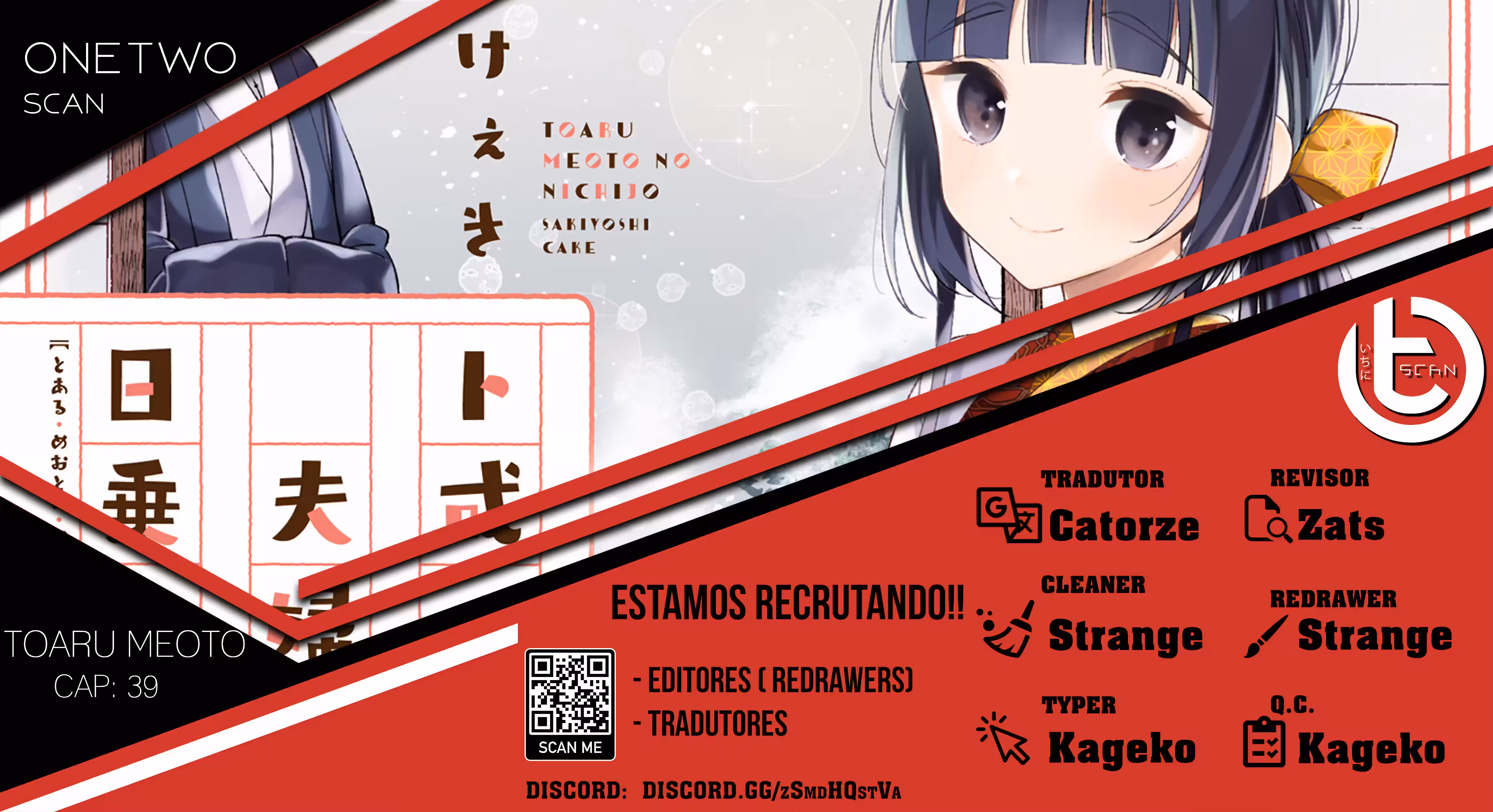 Pagina 2