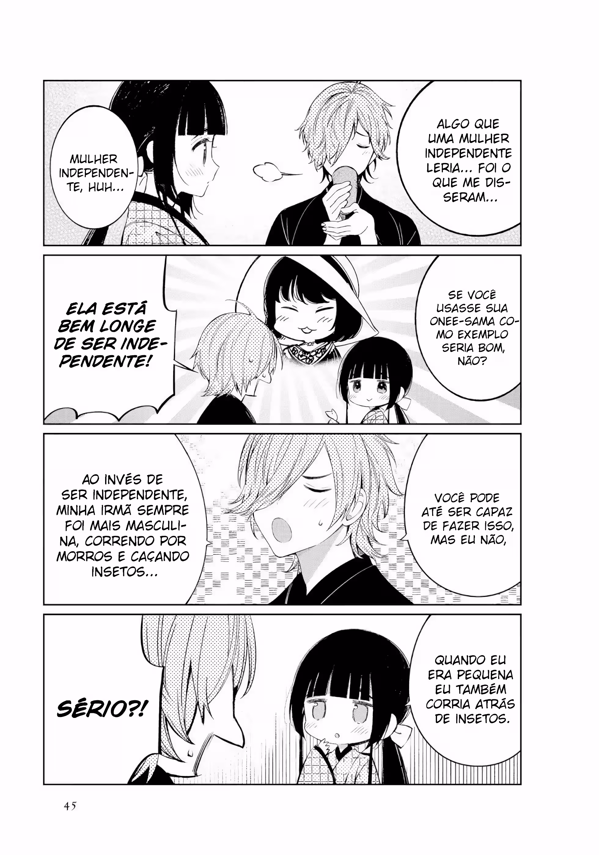 Pagina 4