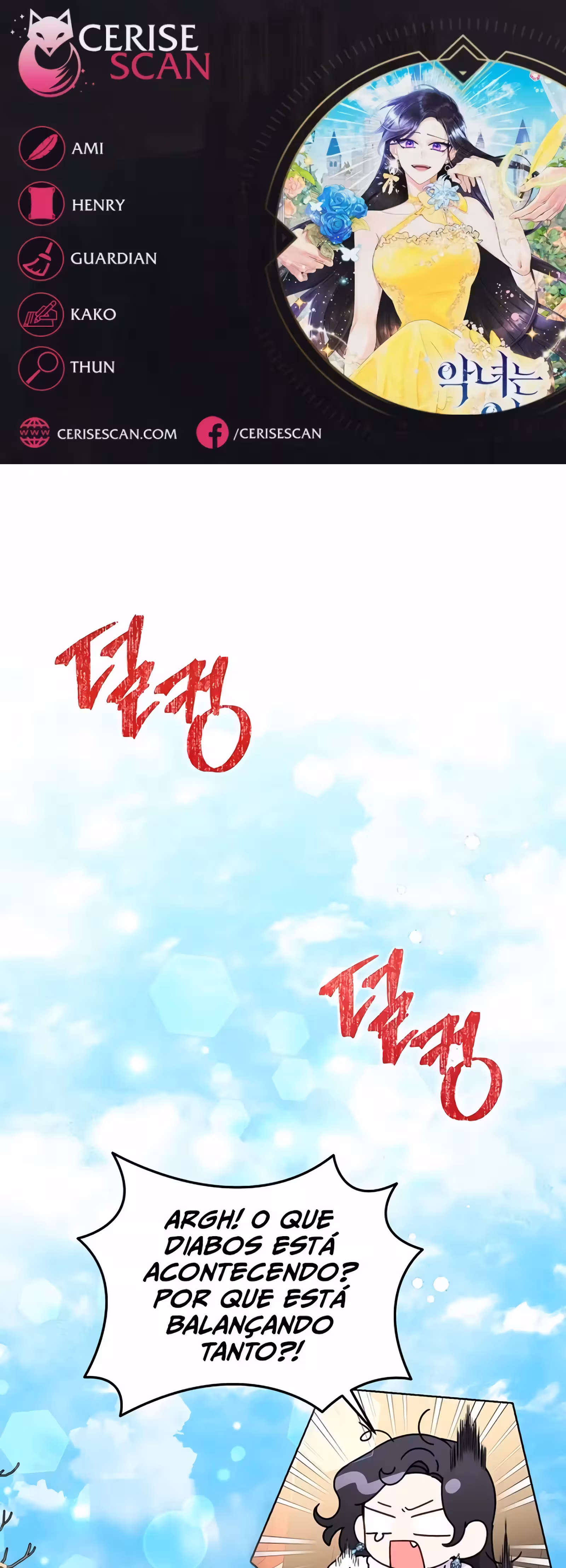 Pagina 2