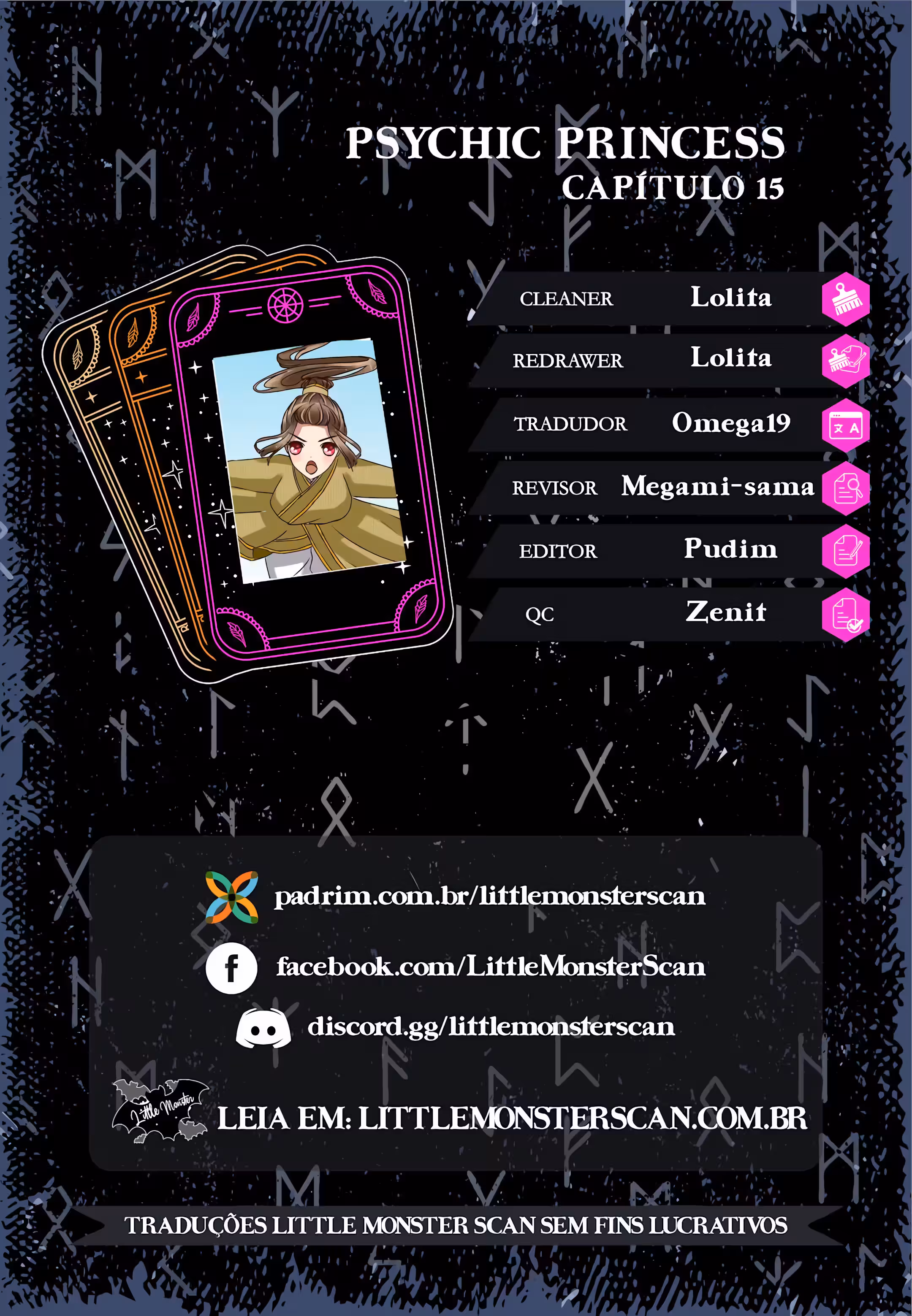 Pagina 3