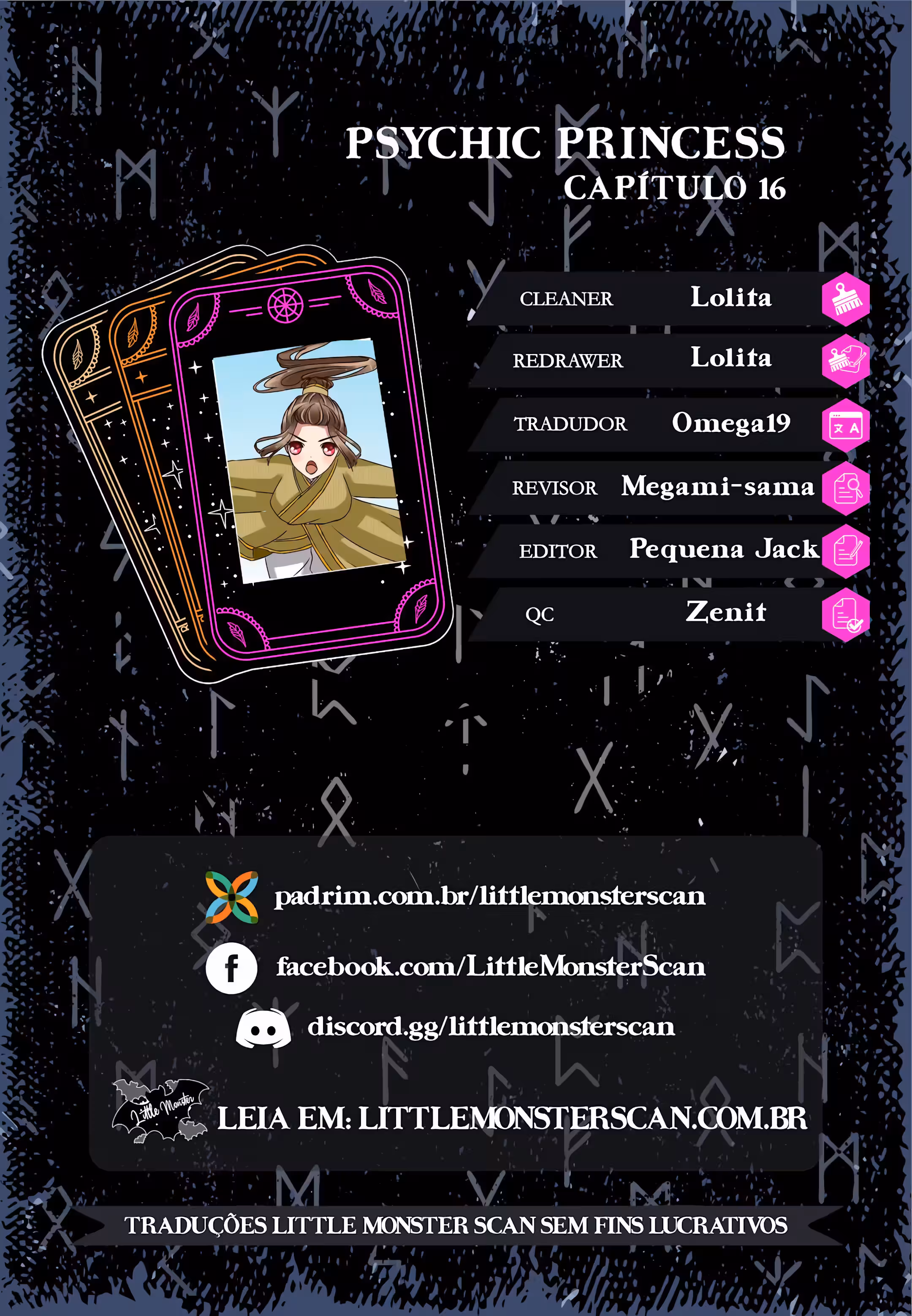Pagina 3