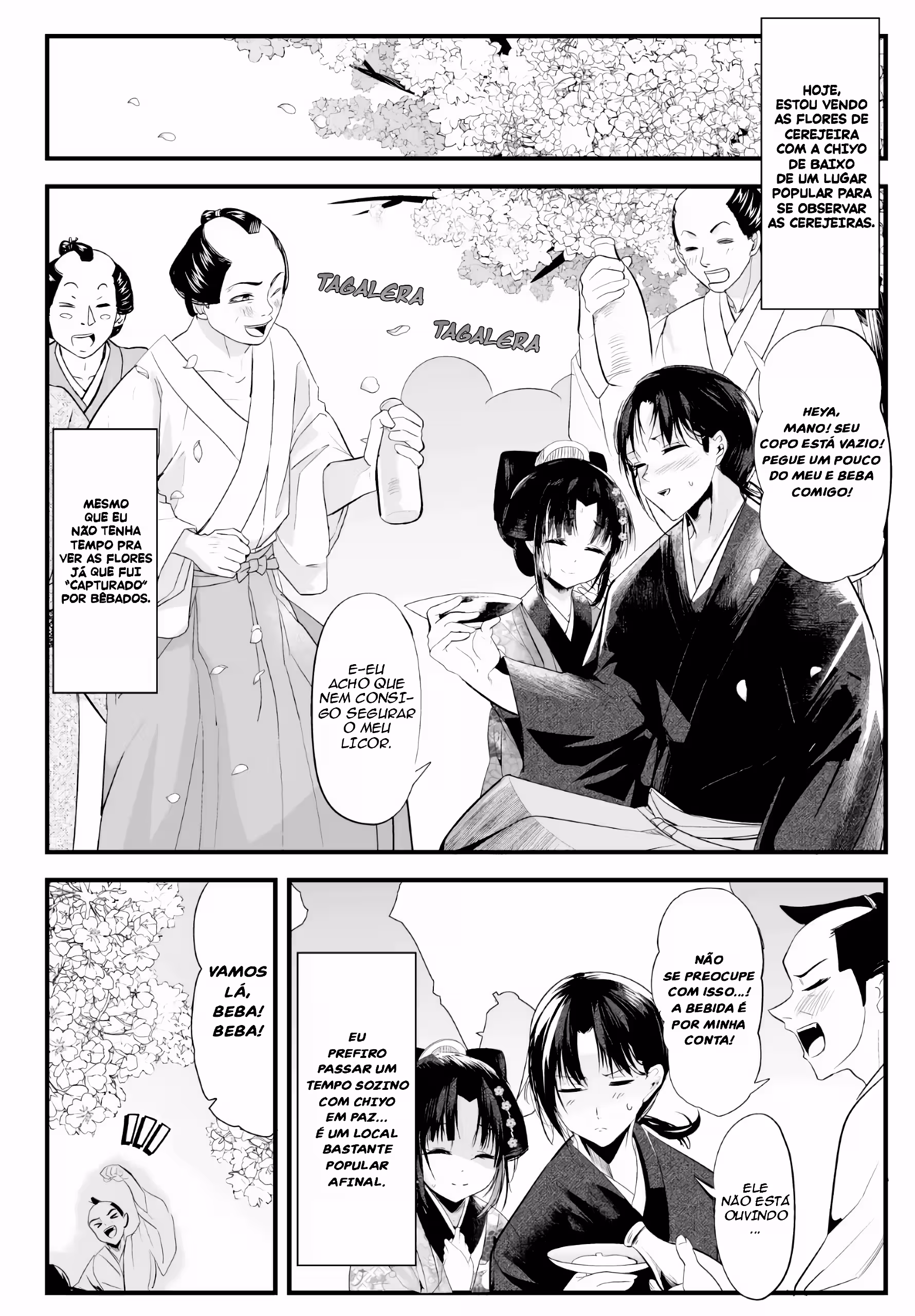 Pagina 3