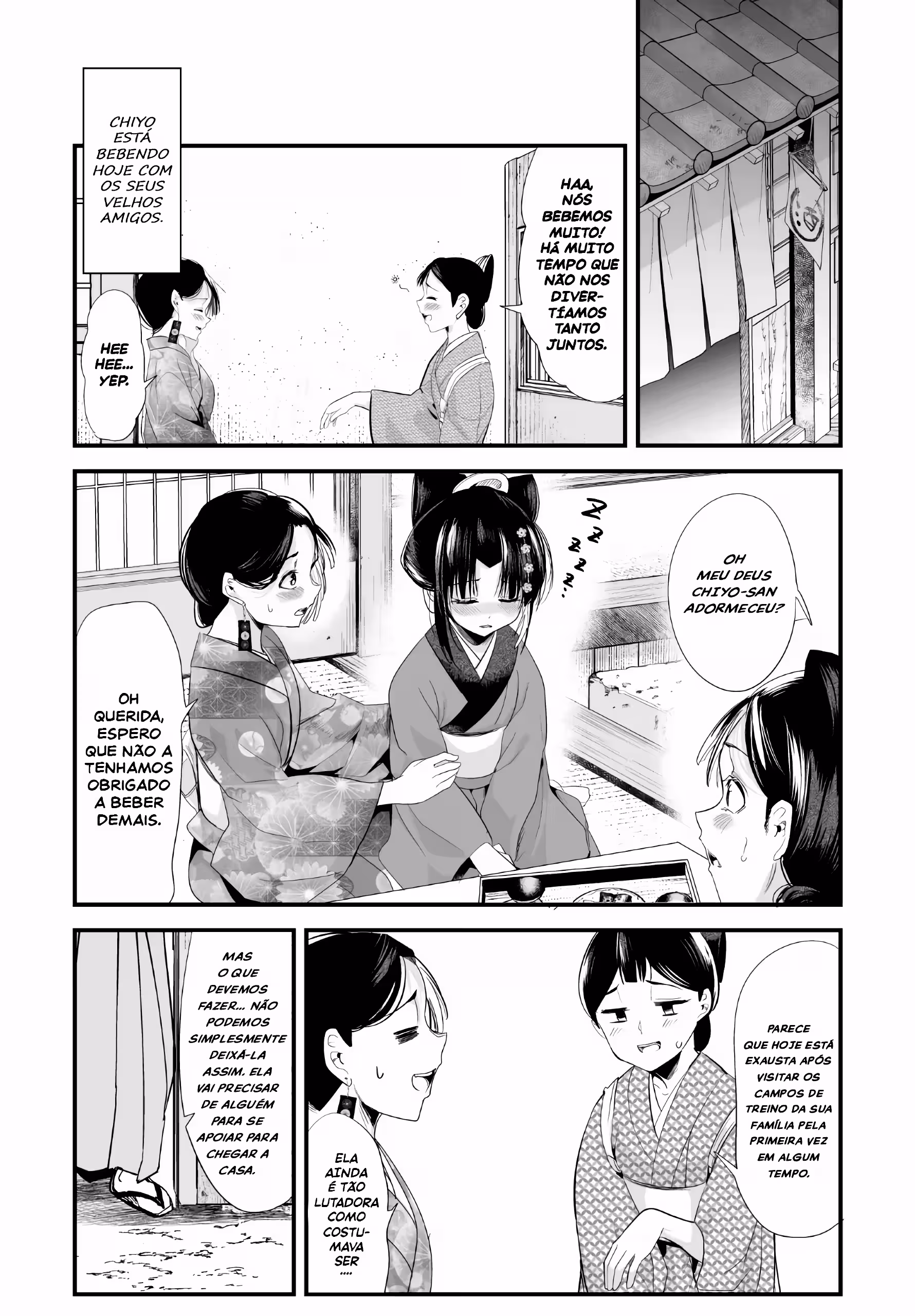 Pagina 3
