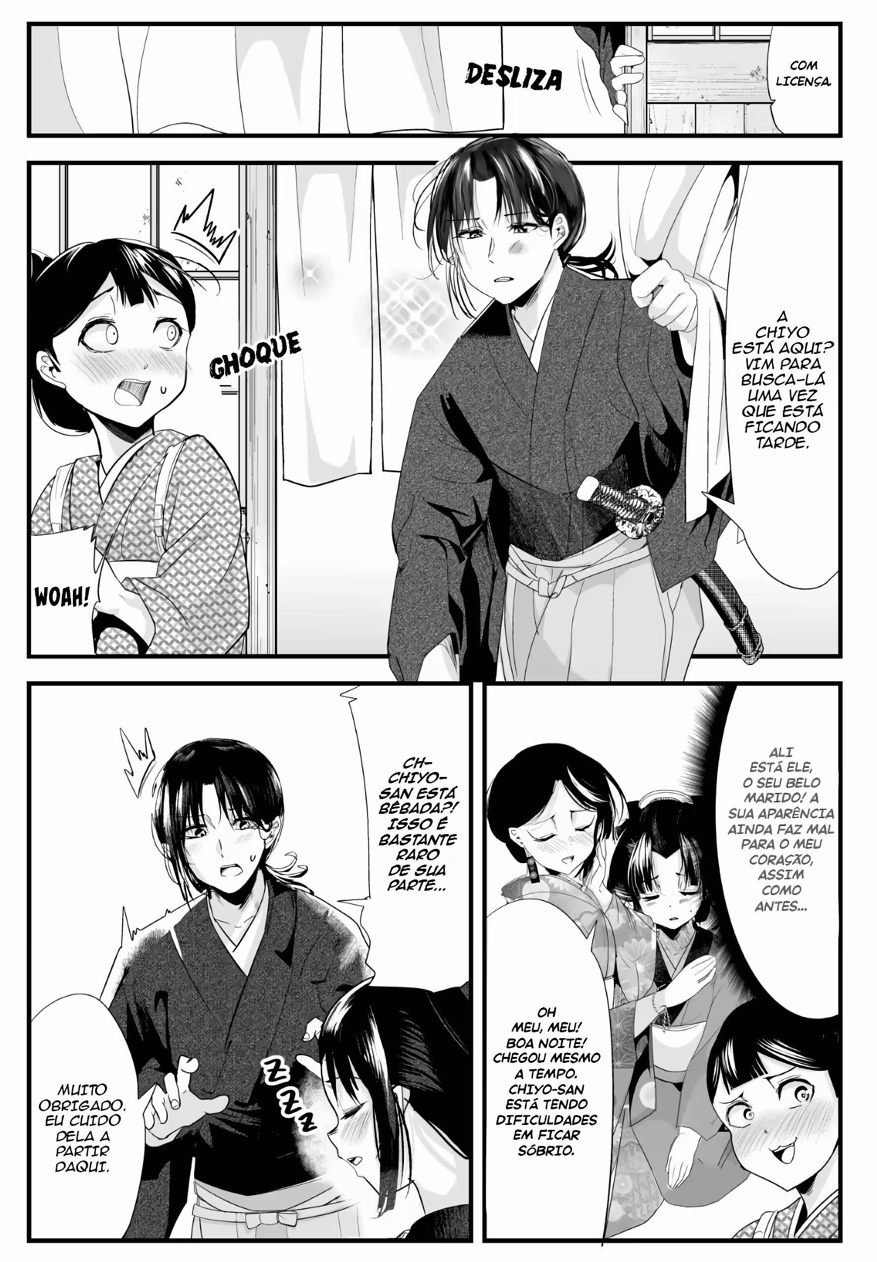 Pagina 4