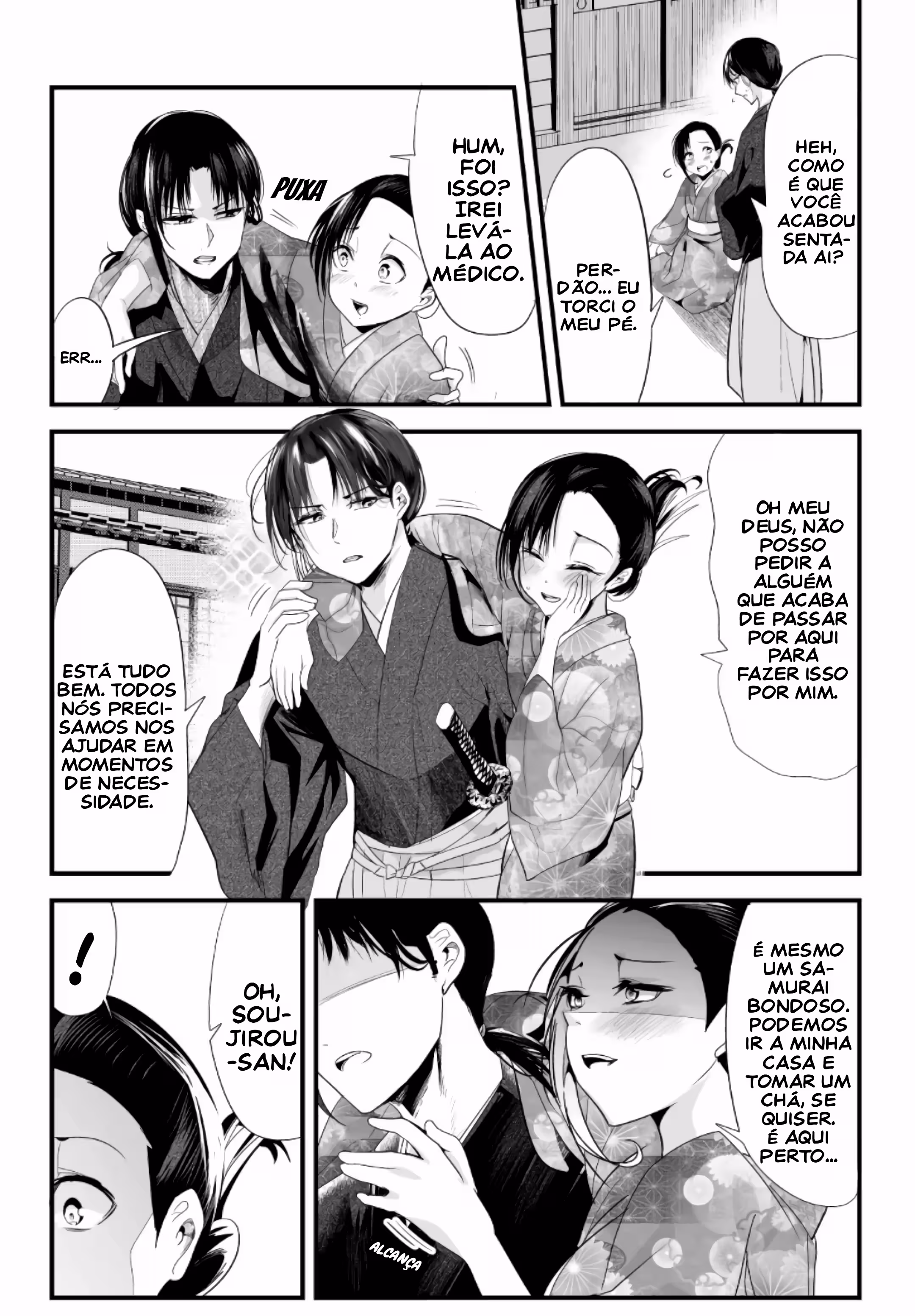 Pagina 3