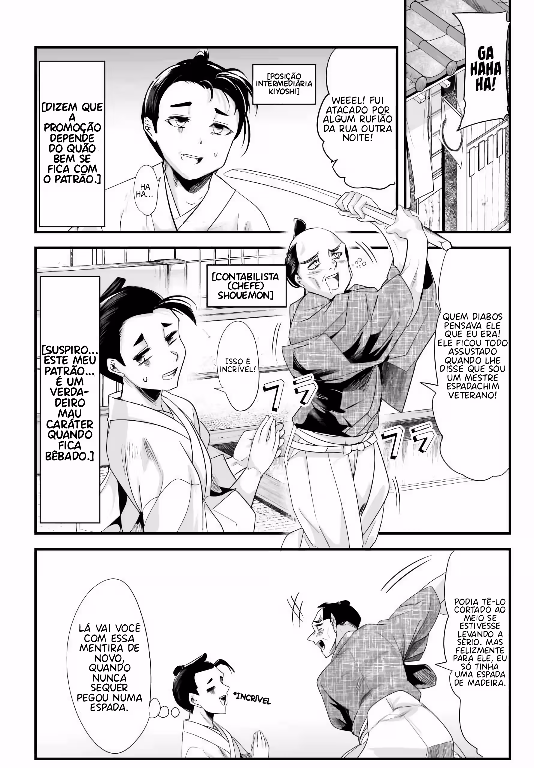 Pagina 3