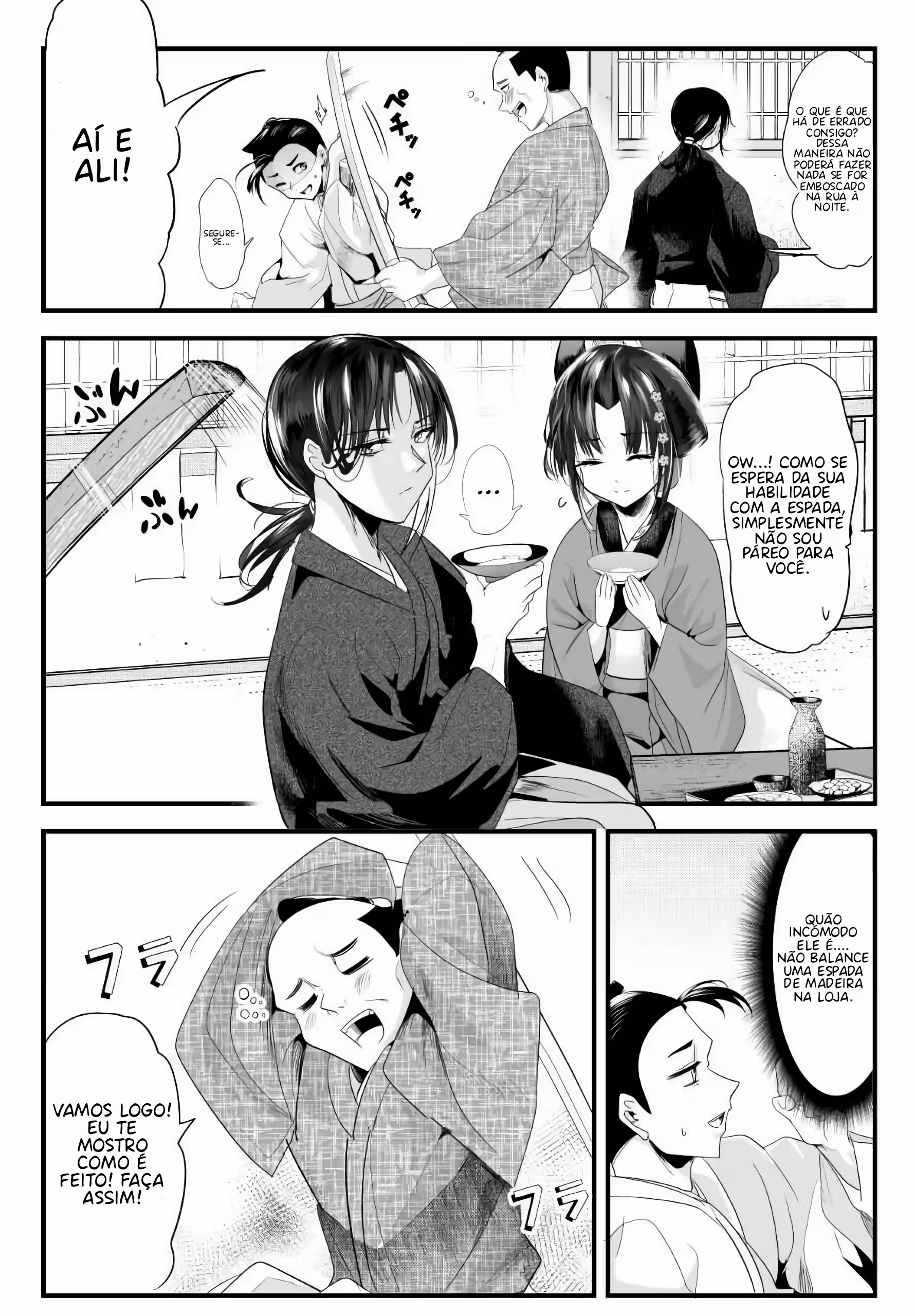 Pagina 4