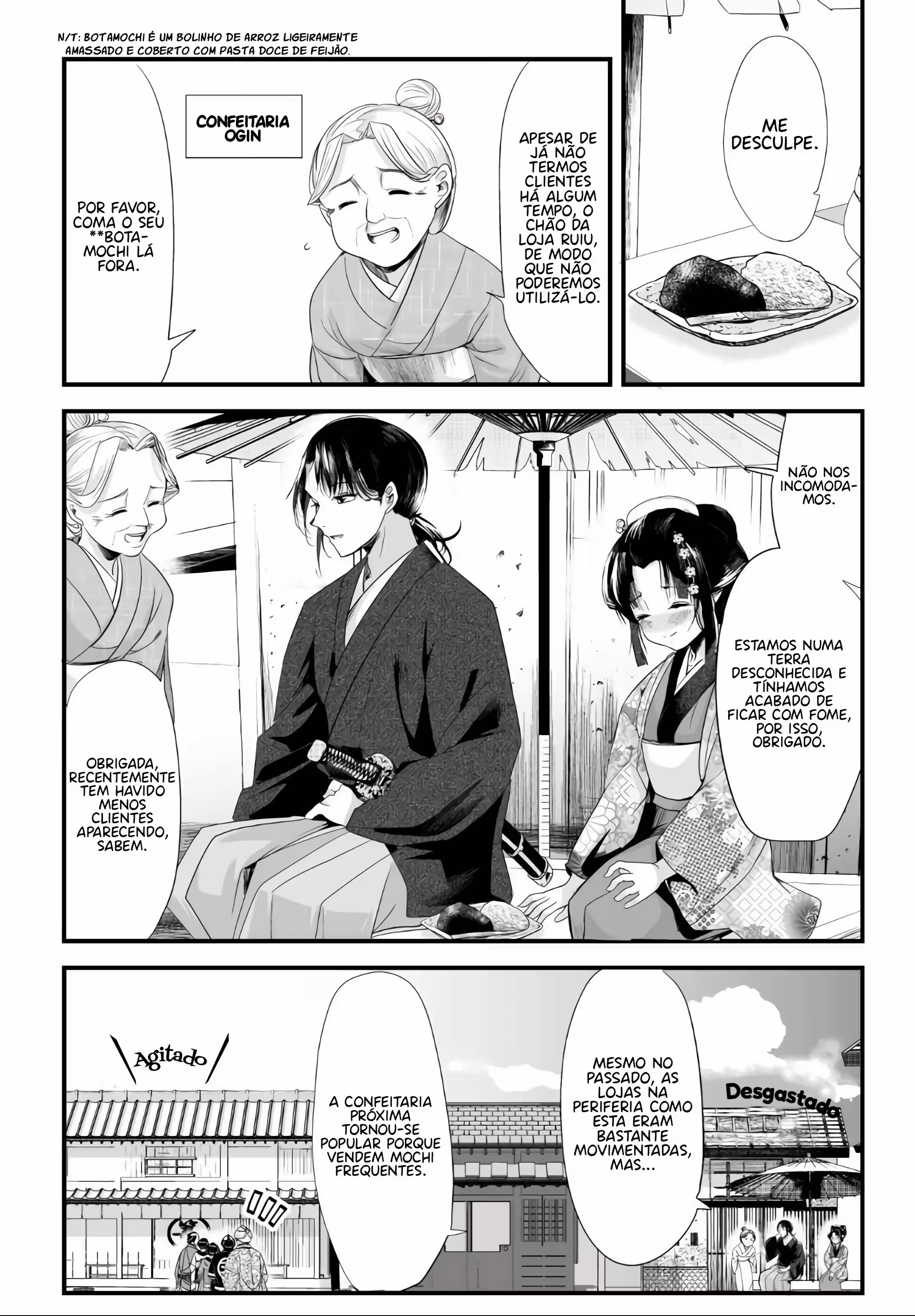 Pagina 3