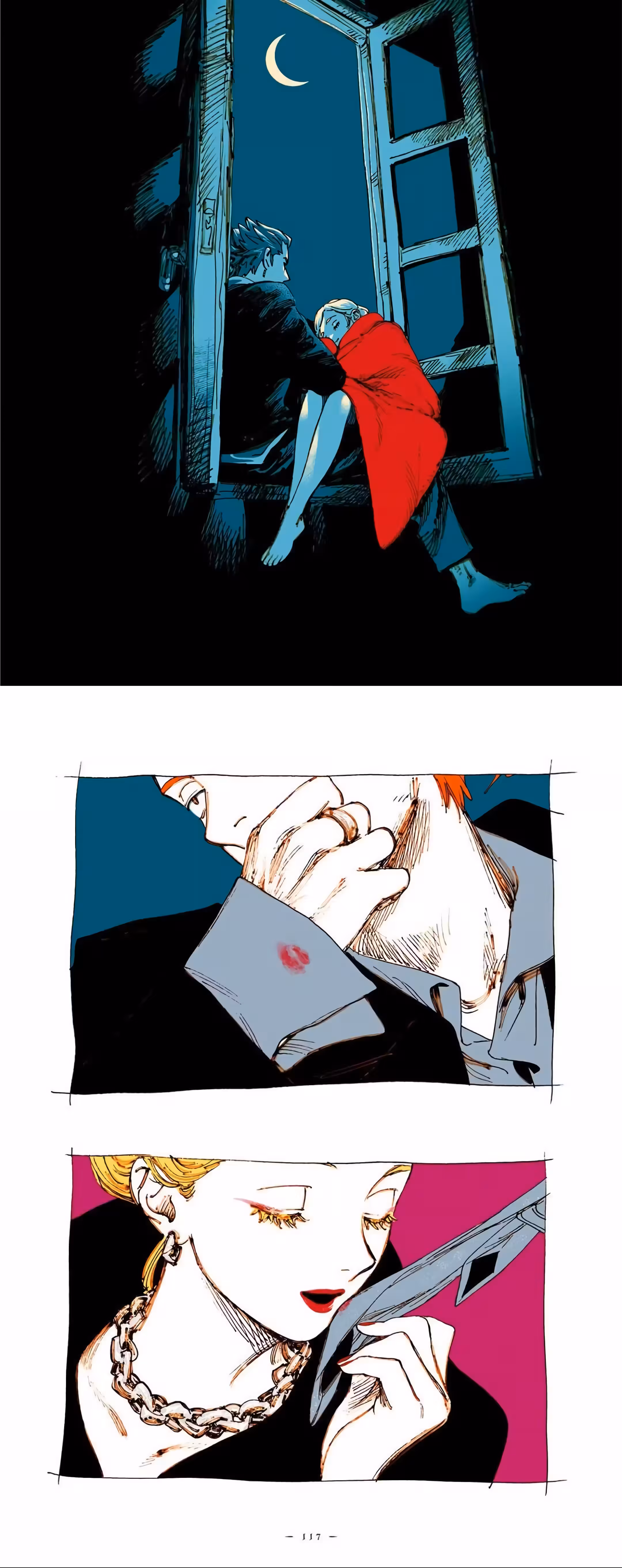 Pagina 4