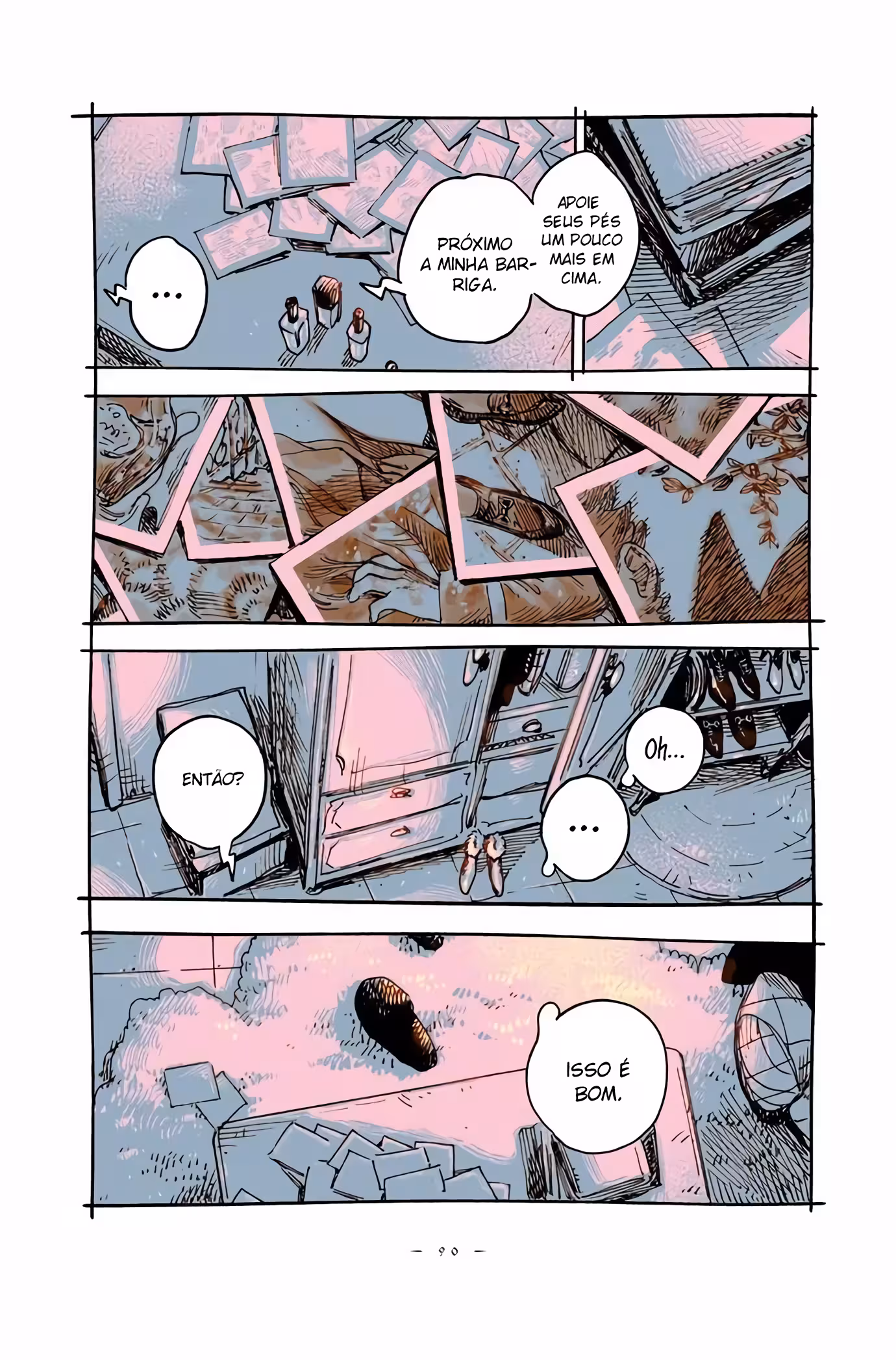 Pagina 4
