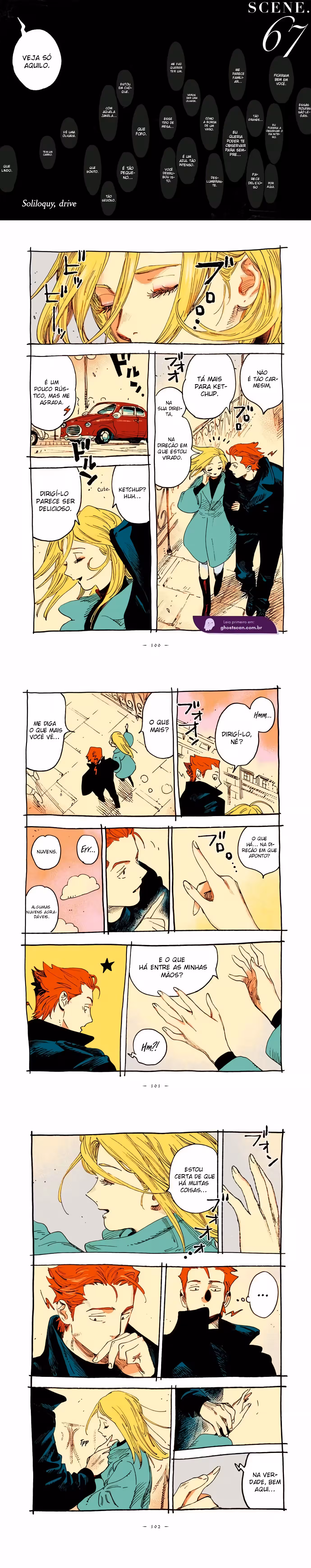 Pagina 3