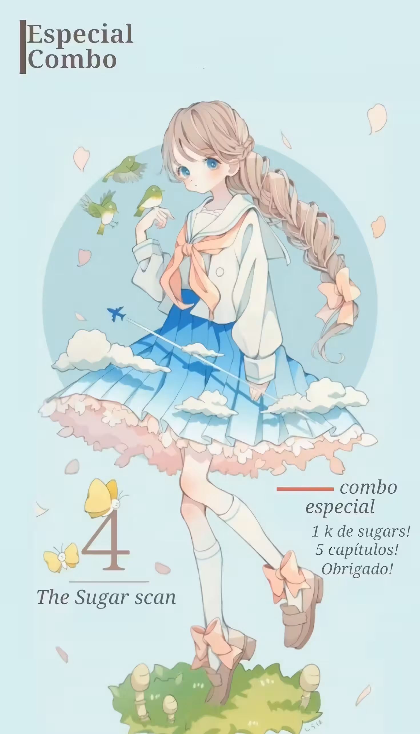 Pagina 2