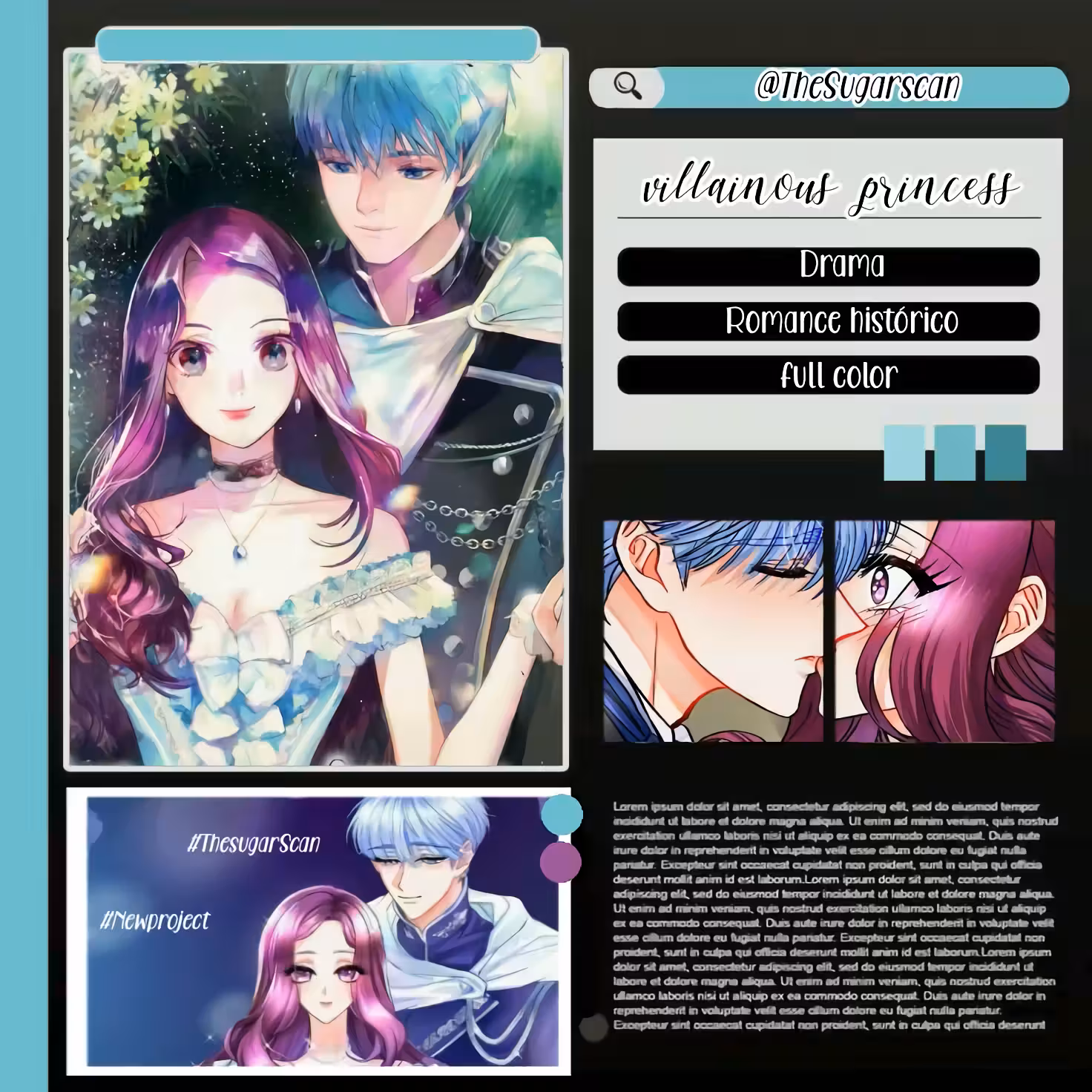 Pagina 3