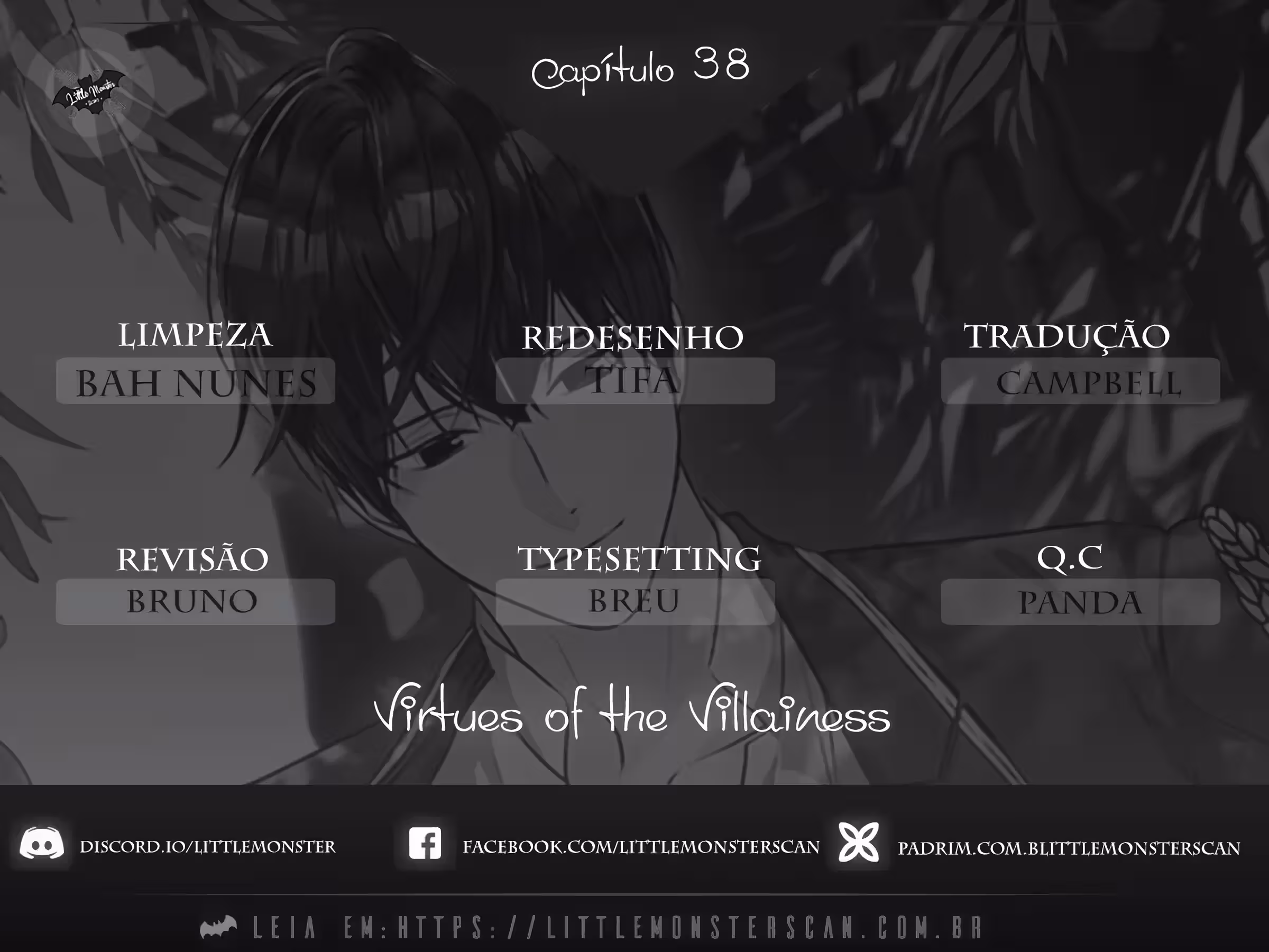 Pagina 3