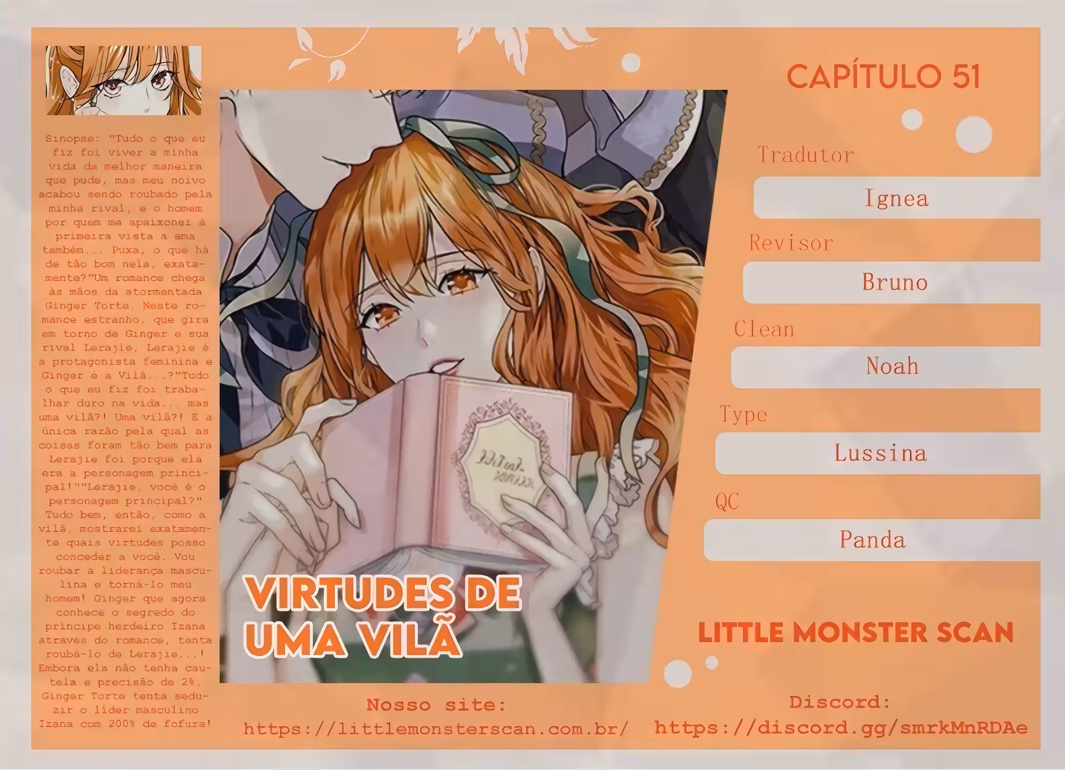 Pagina 2