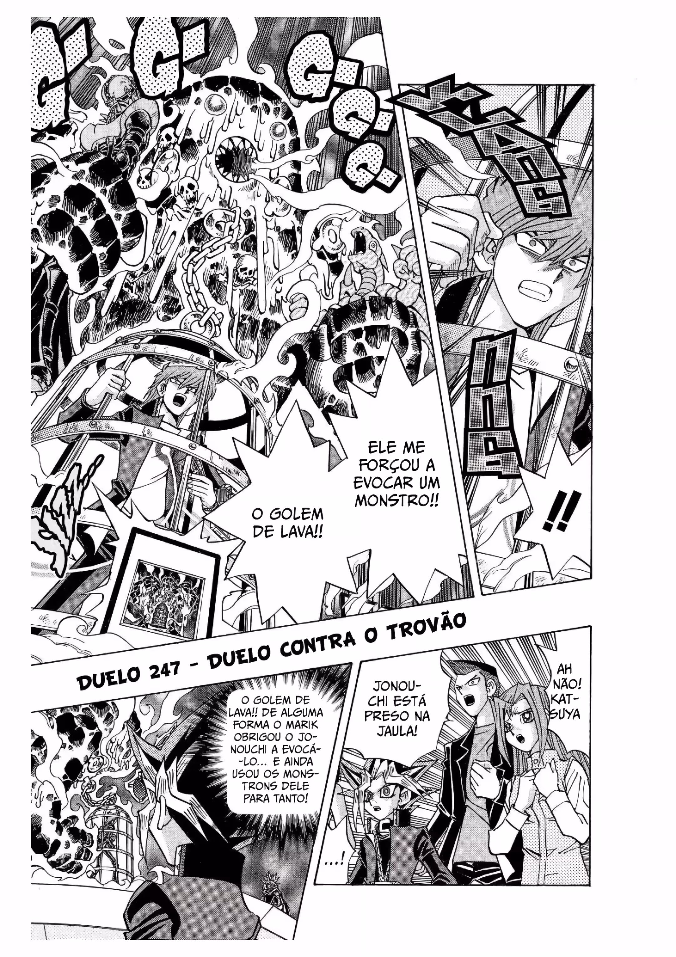 Pagina 4