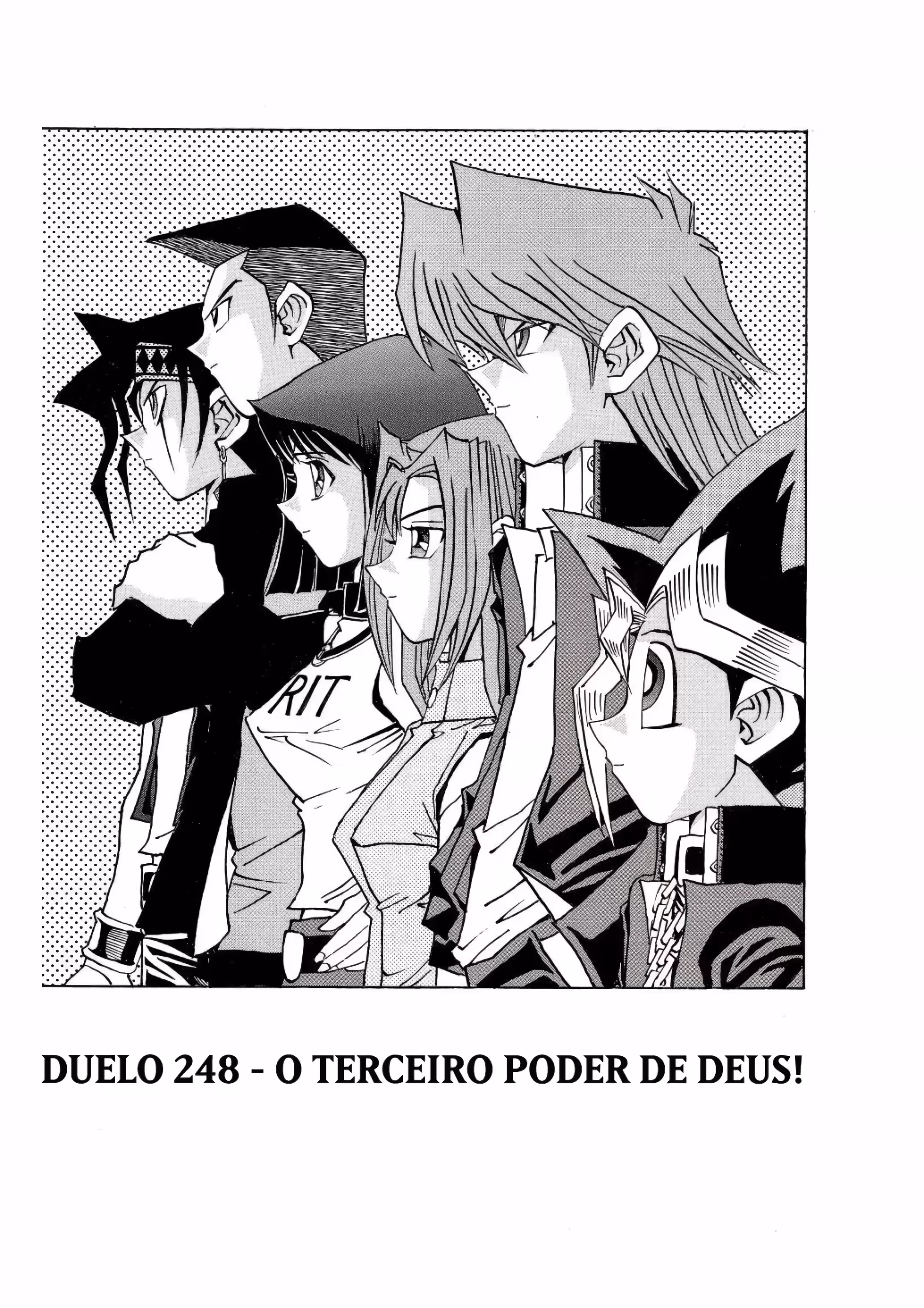 Pagina 4