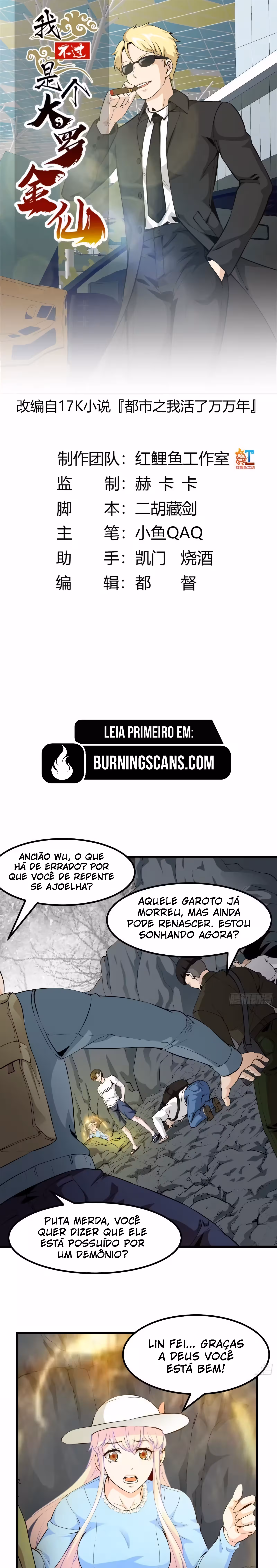 Pagina 3