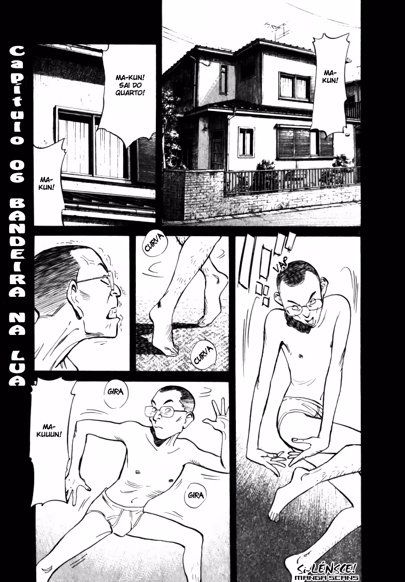 Pagina 2