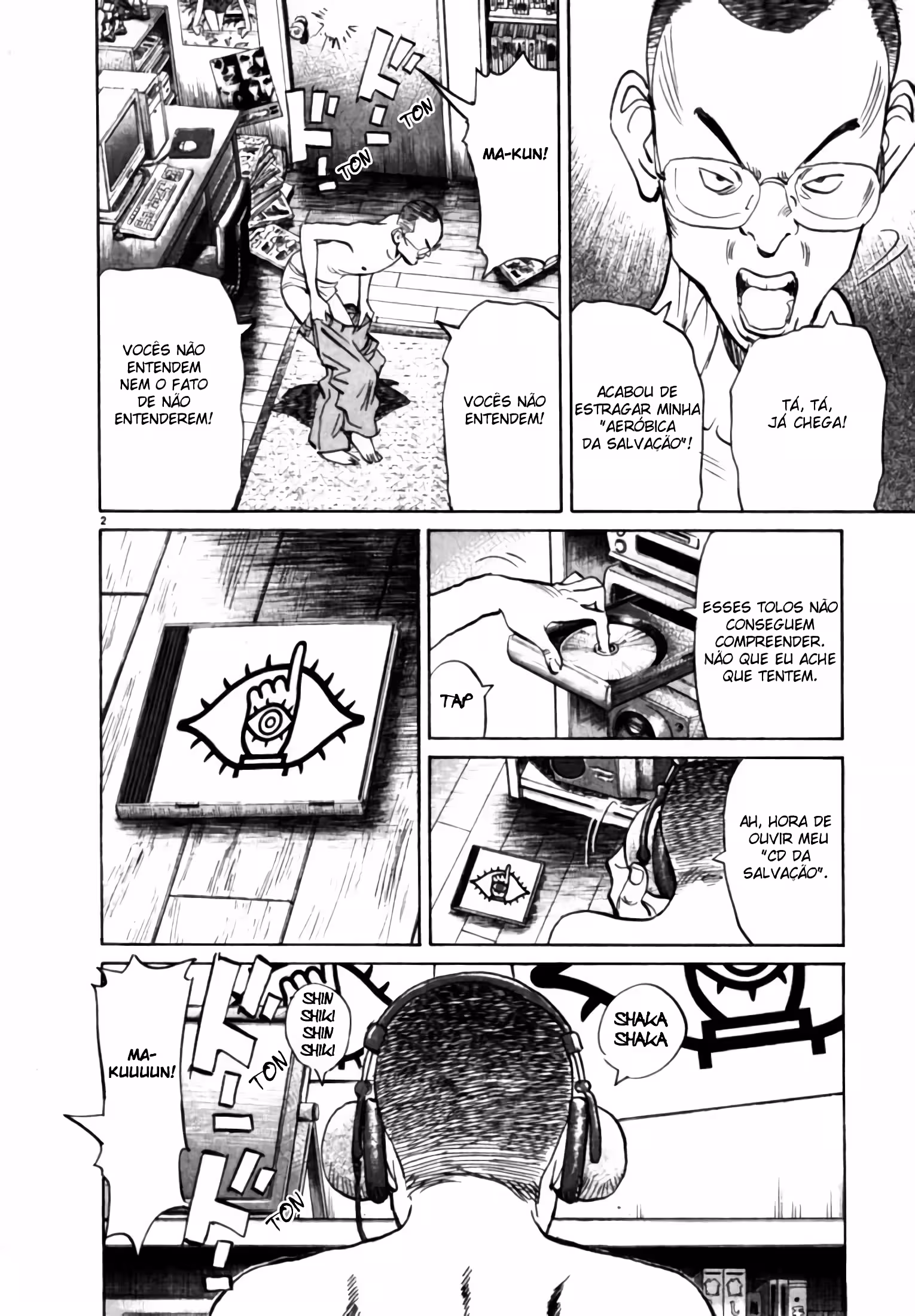 Pagina 3