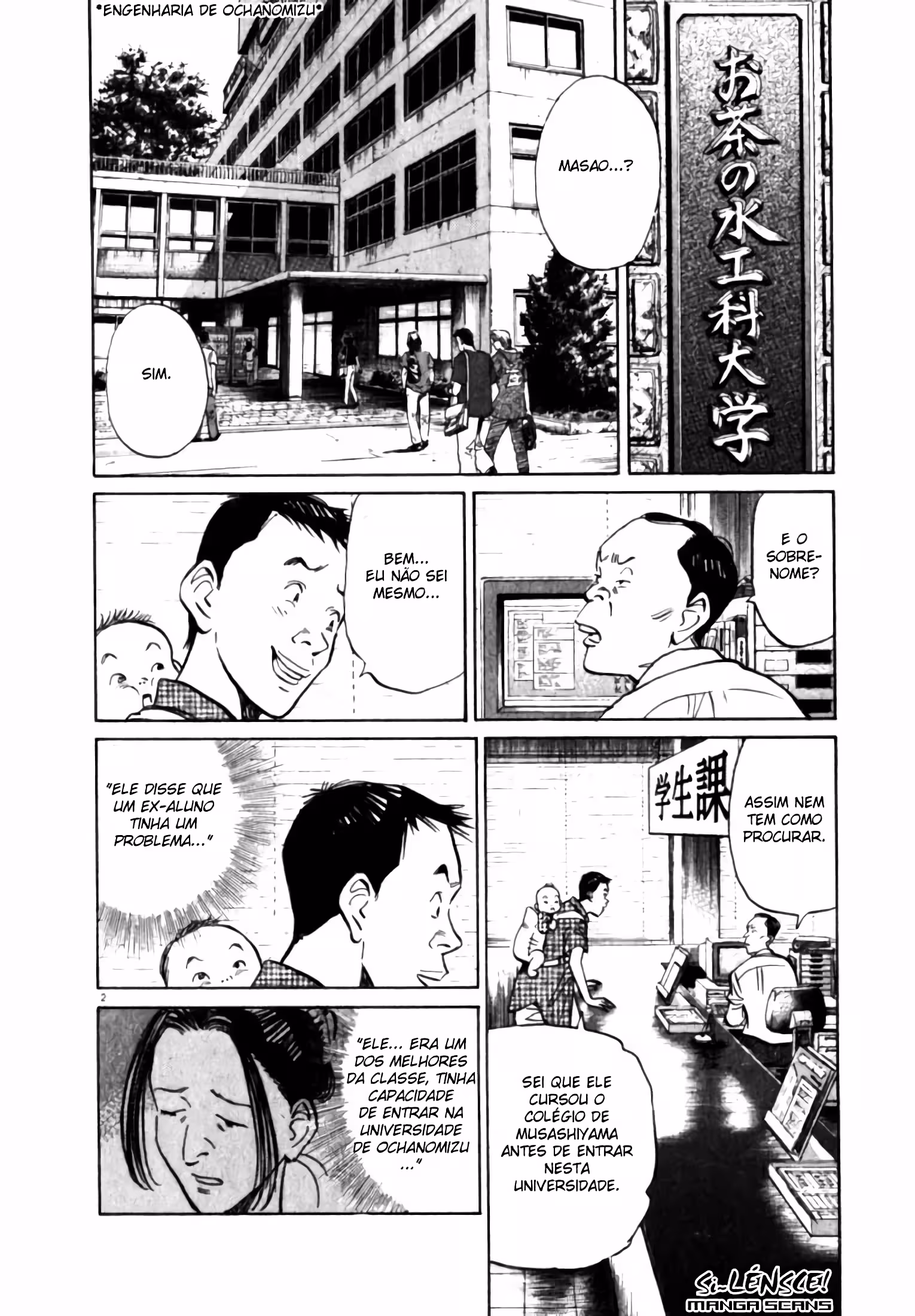 Pagina 3